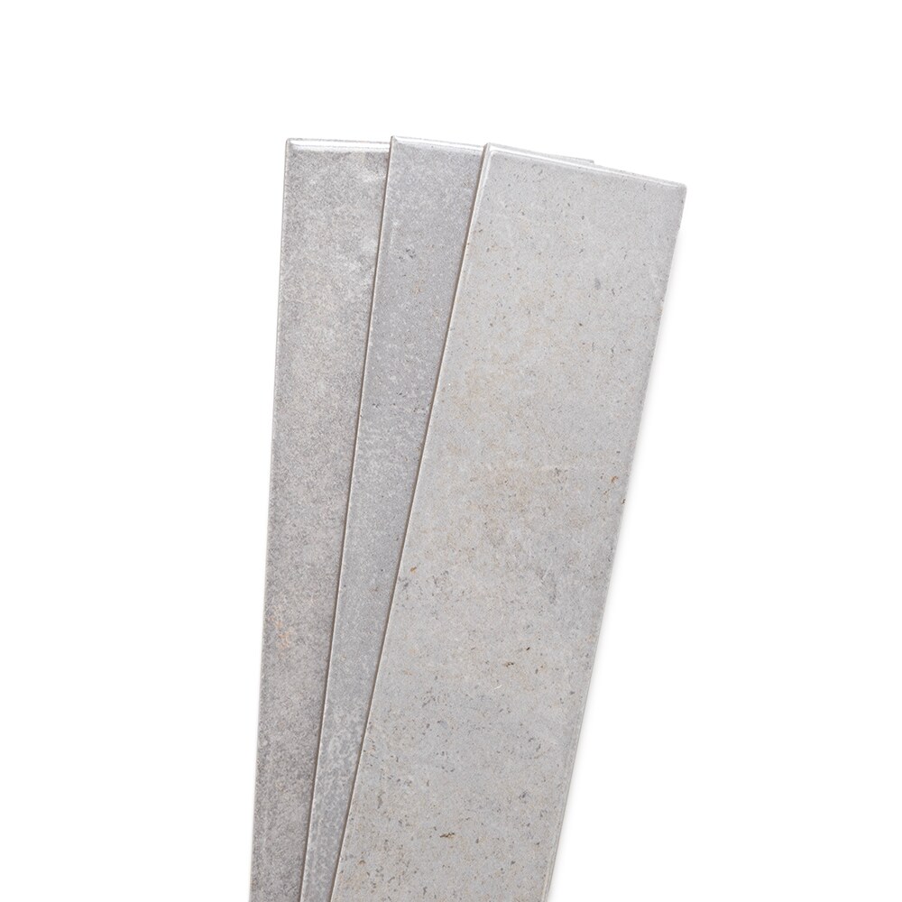 The Tile Life TVERT0216DG Ceramic-Tile - View #10