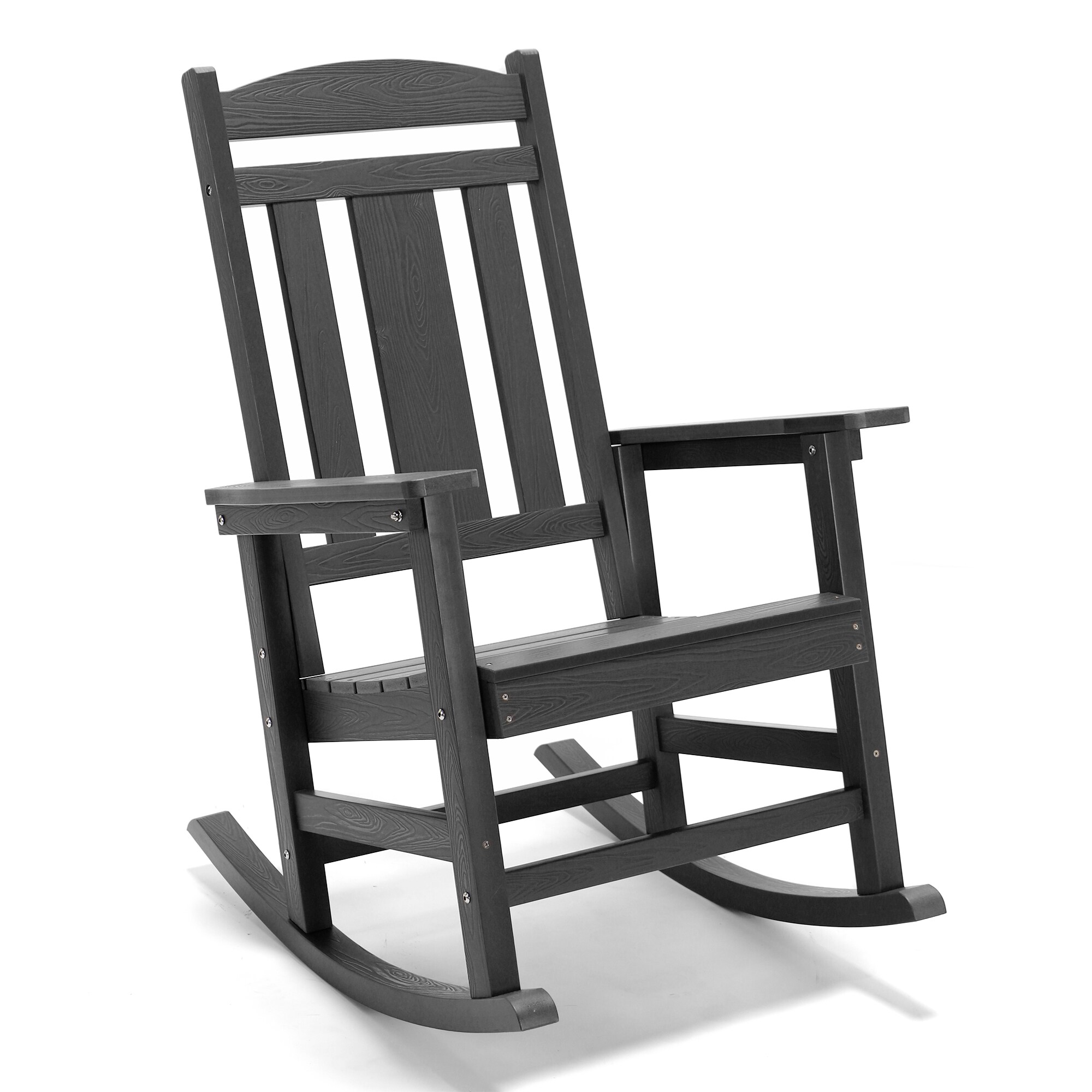 LUE BONA LB22PC0004-400LS Patio-Chairs - View #2