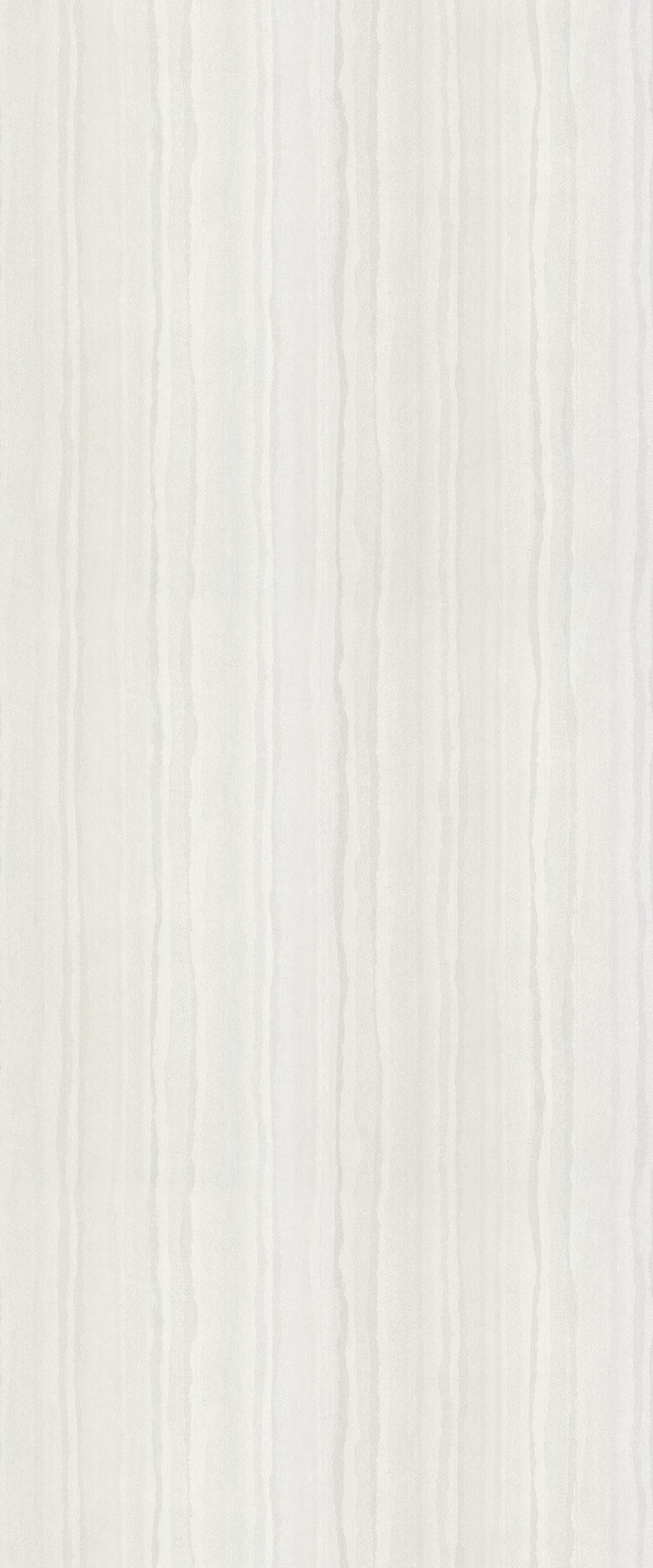 Formica Brand Laminate 9512-34-60X144-000 Sheet-Laminate - View #5