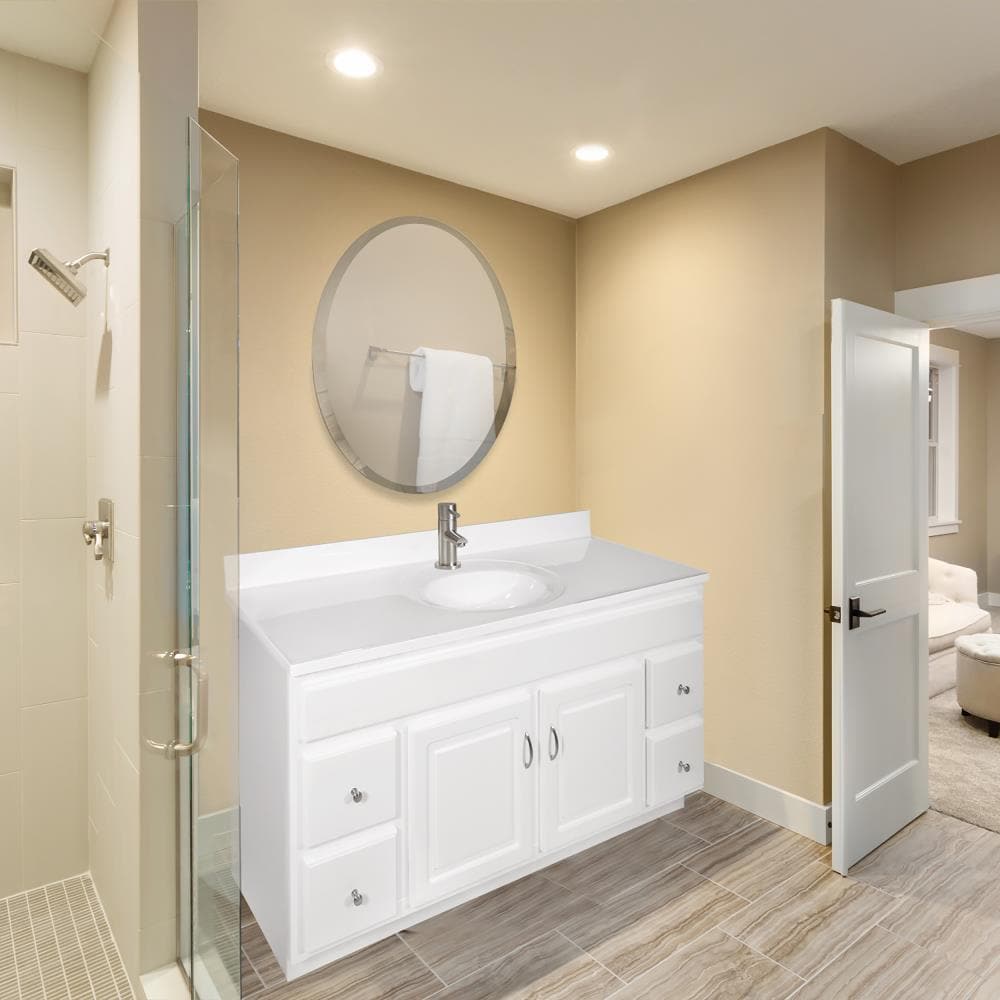 Design House 597377 Vanity-Tops - View #2