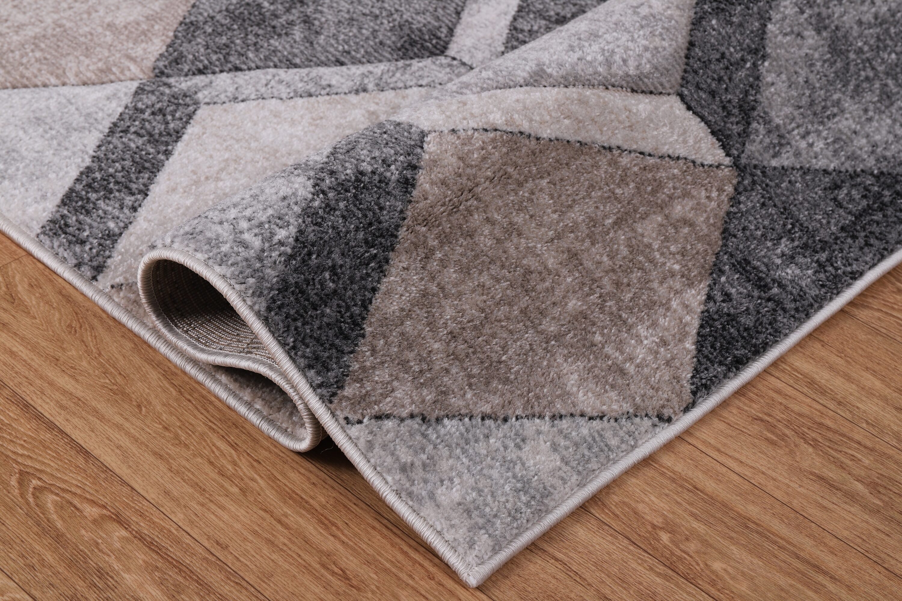 MDA Rugs EP0328 rugs - View #4