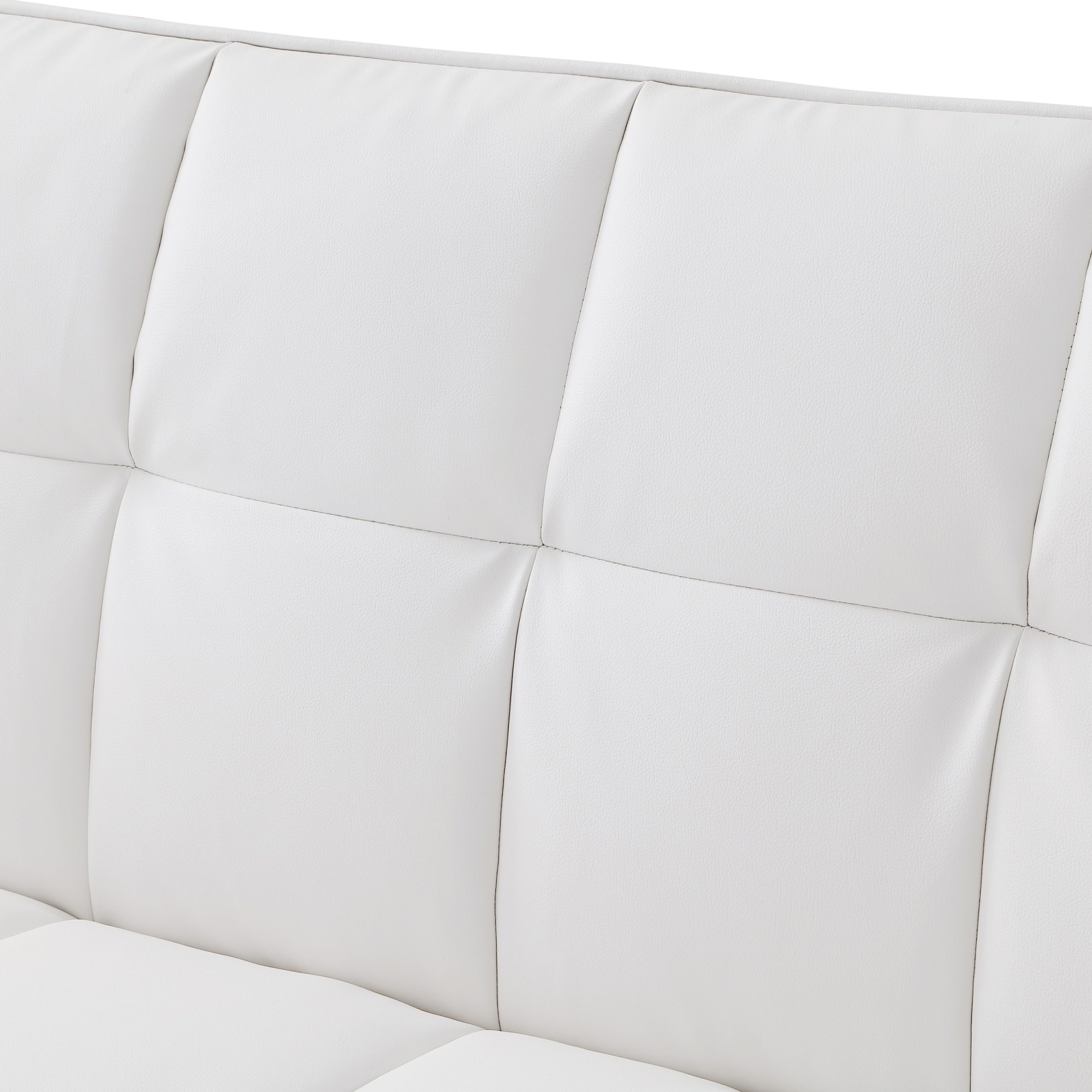 Loft Lyfe SA96-01WE-LS Sofas-Loveseats - View #8