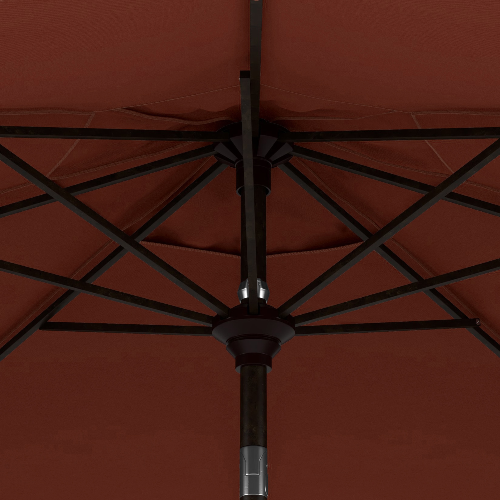 California Umbrella 194061826782 Umbrellas-2 - View #4