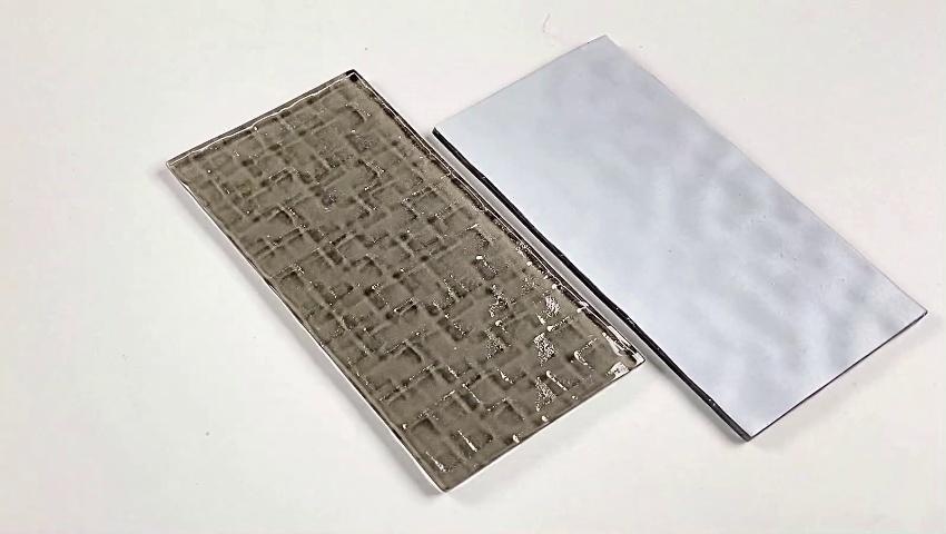 A thumbnail for the video