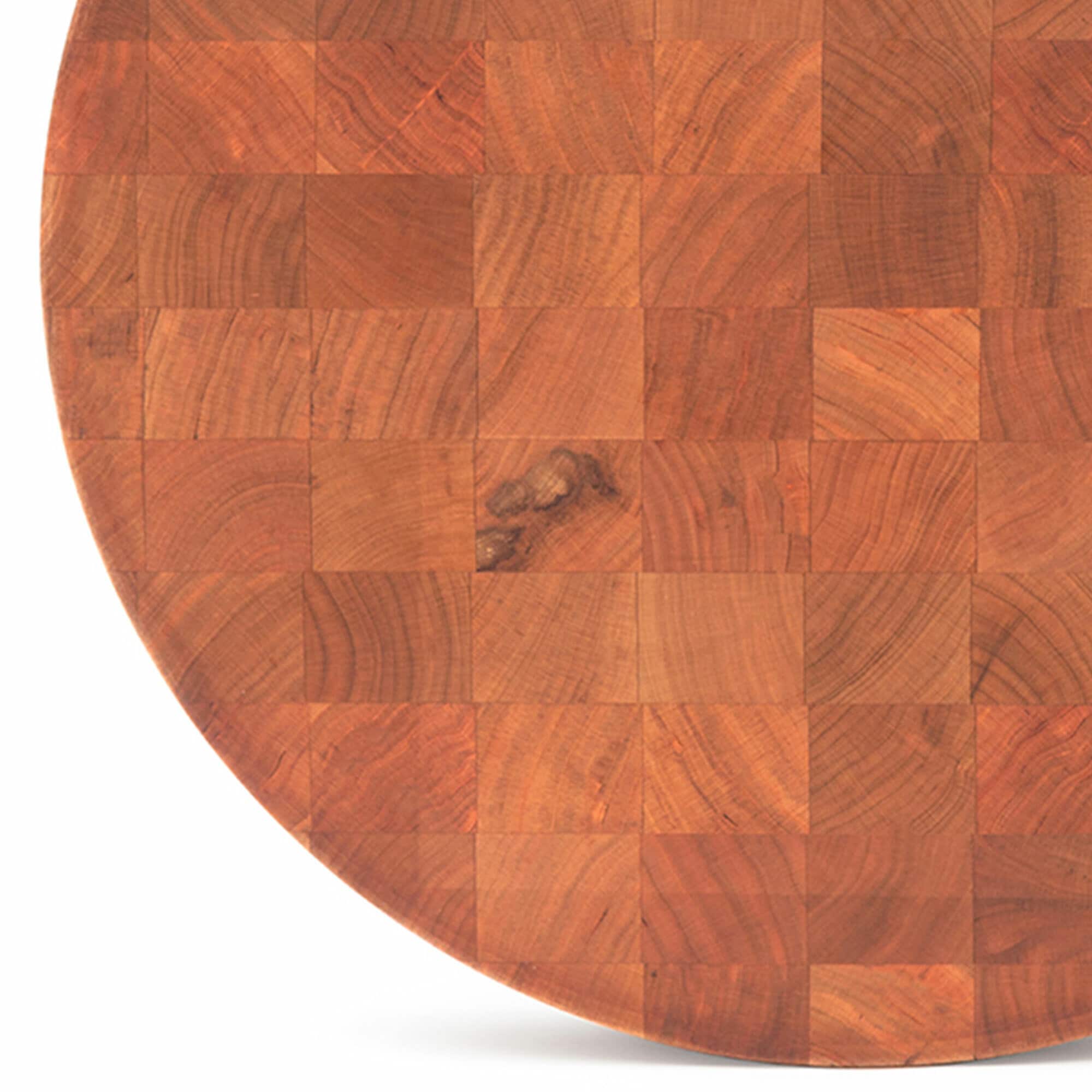 John Boos 324679 Cutting-Boards - View #12