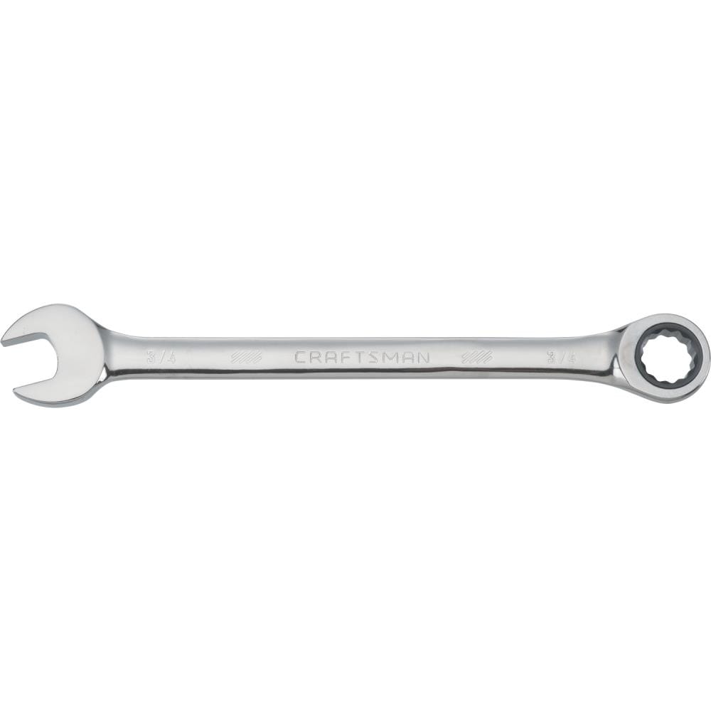 0.5 lb. Ratchet Wrenches & Sets at Lowes.com