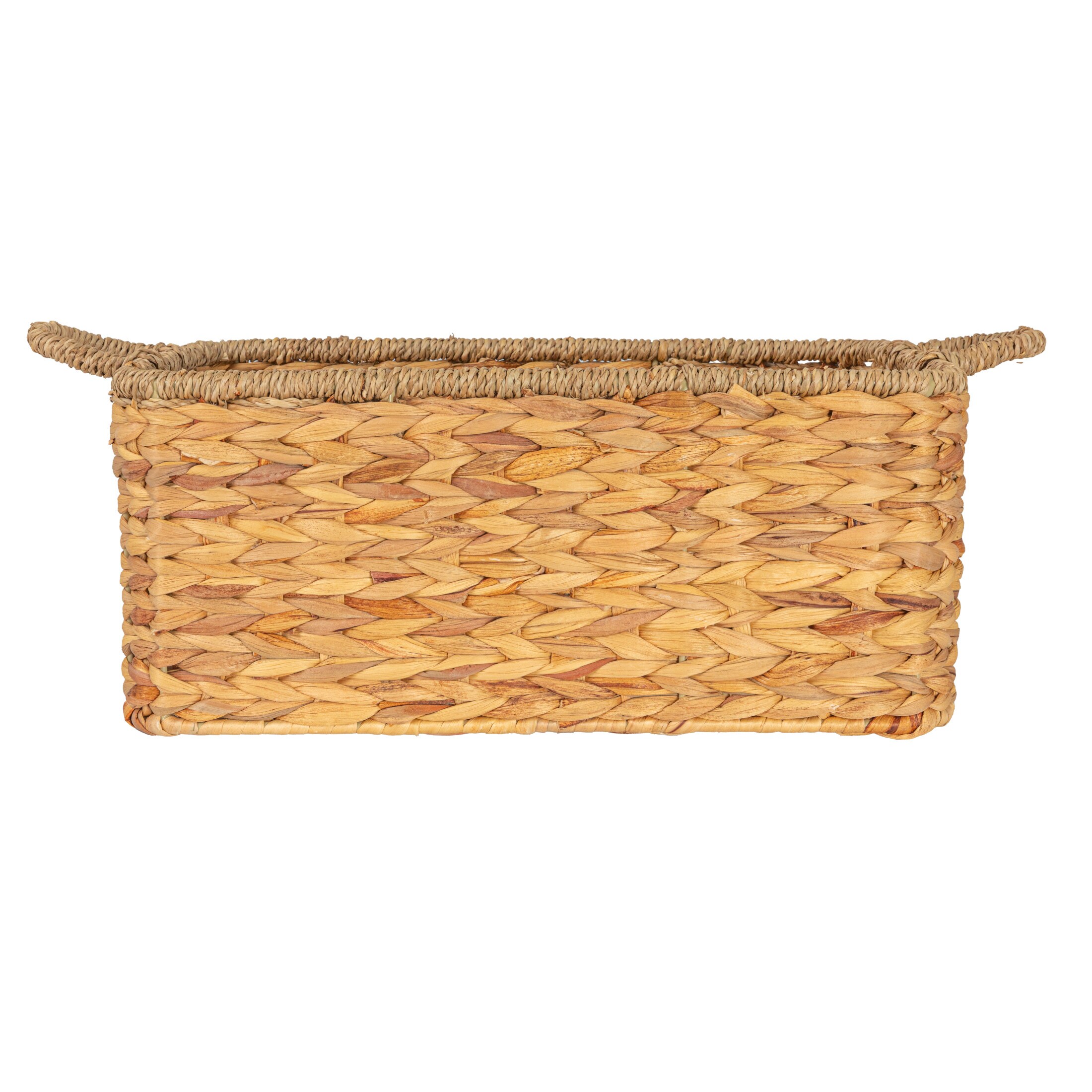 Household Essentials HE1188 Bins-Baskets - View #9