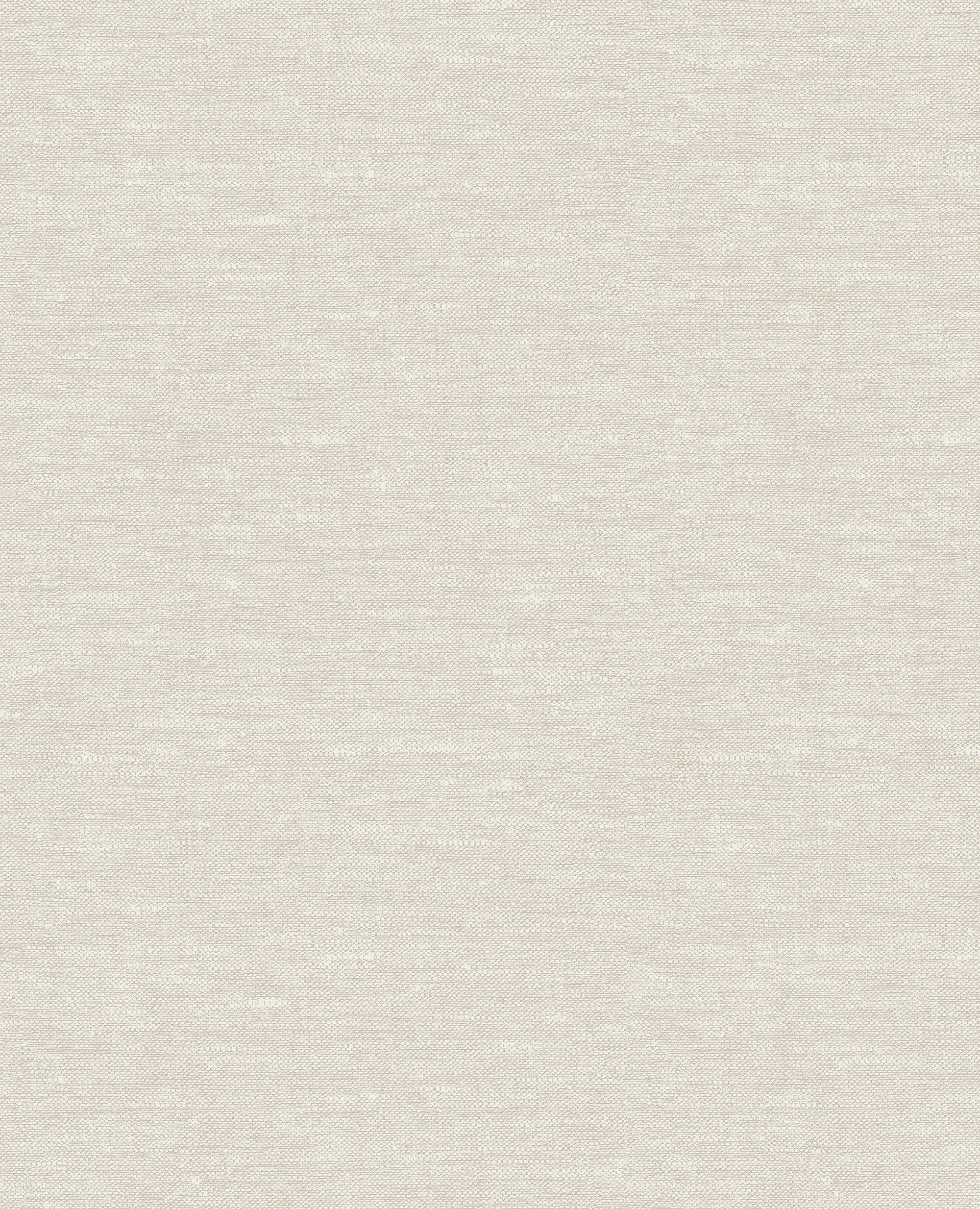 Graham & Brown 106669 Tranquility 56-Sq. Feet Taupe Vinyl Textured Abstract Unpasted Wallpaper