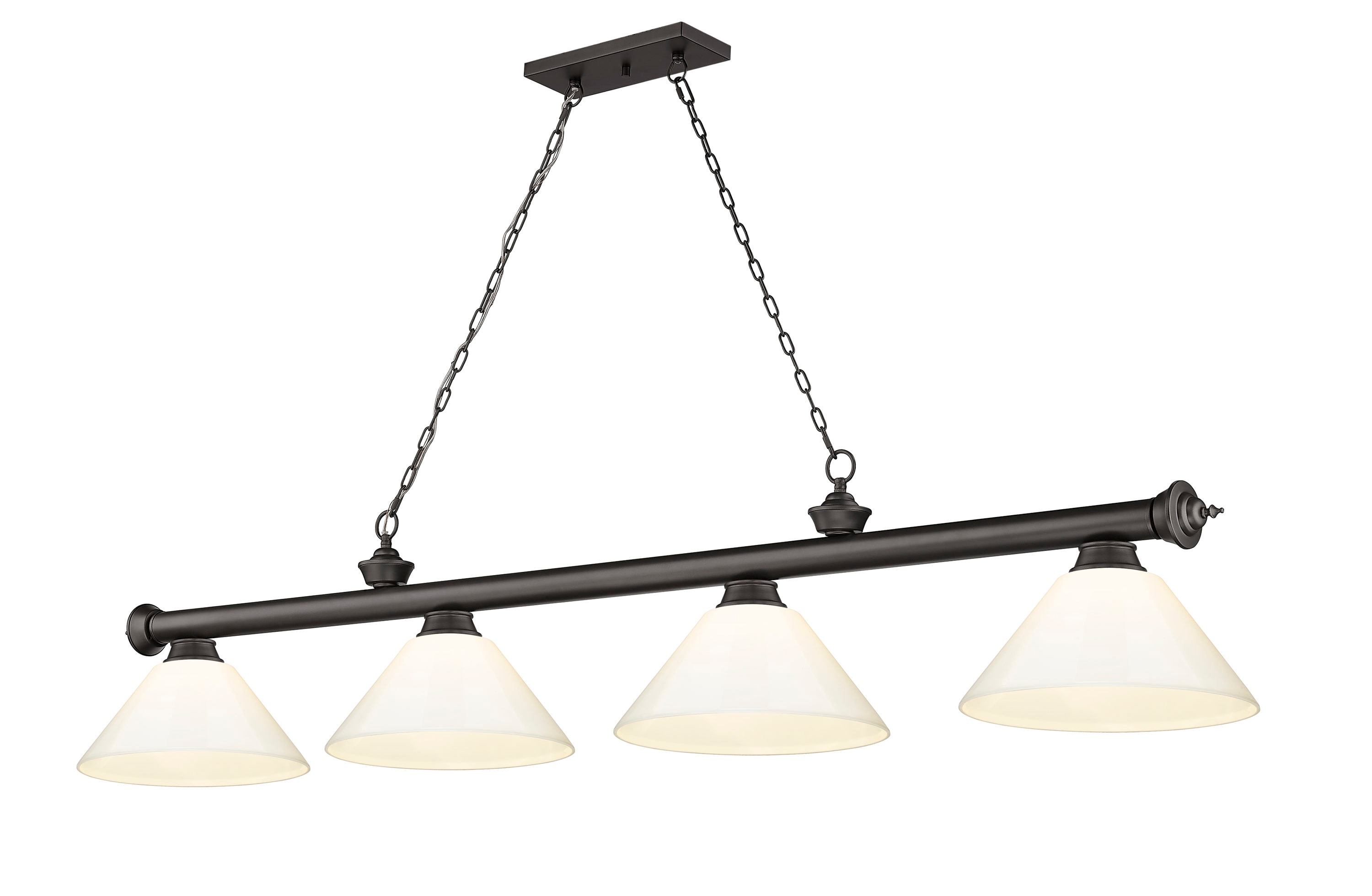 Lowes pool table store light