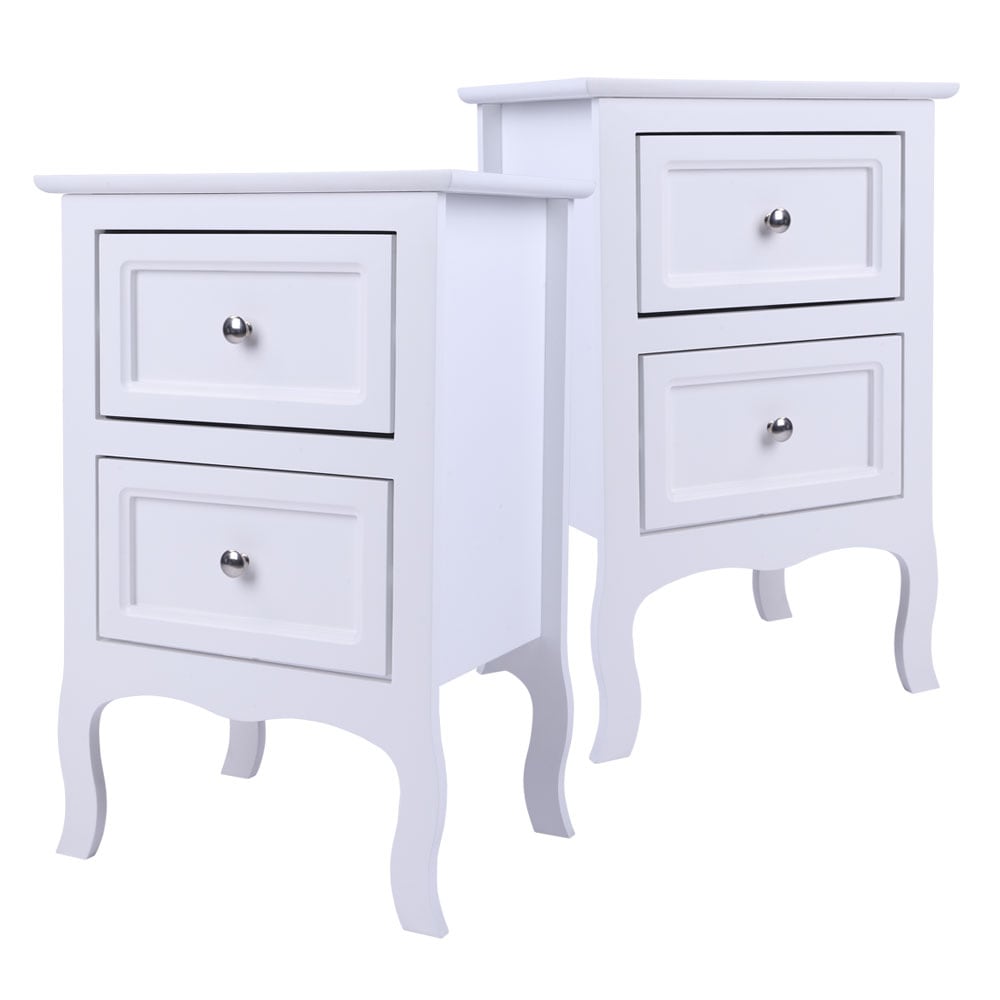 Winado 951236182063 nightstands - View #7