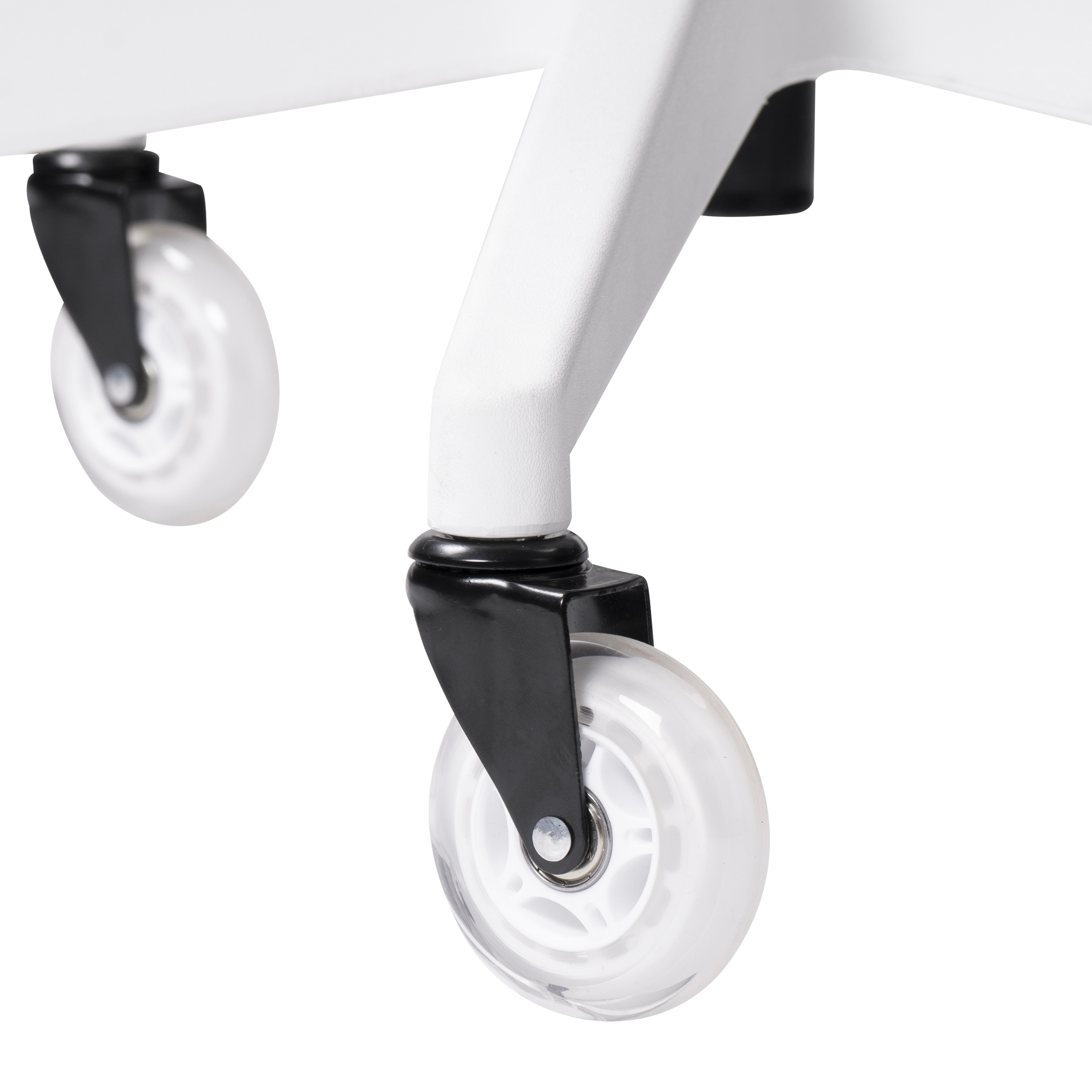 Techni Sport RTA-TS38C-GRY Office-Chairs - View #12