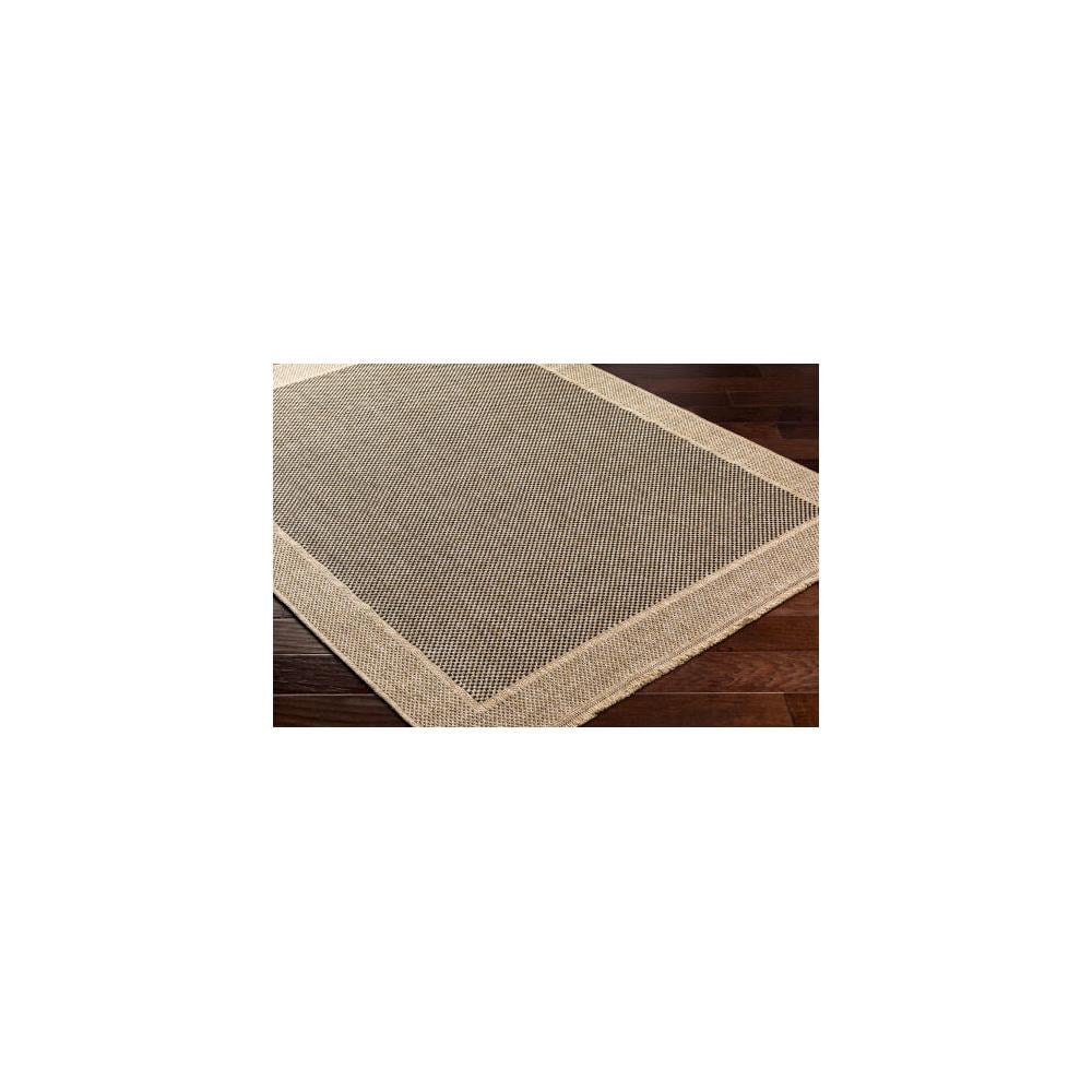 Livabliss MGE2303-2773 rugs - View #3