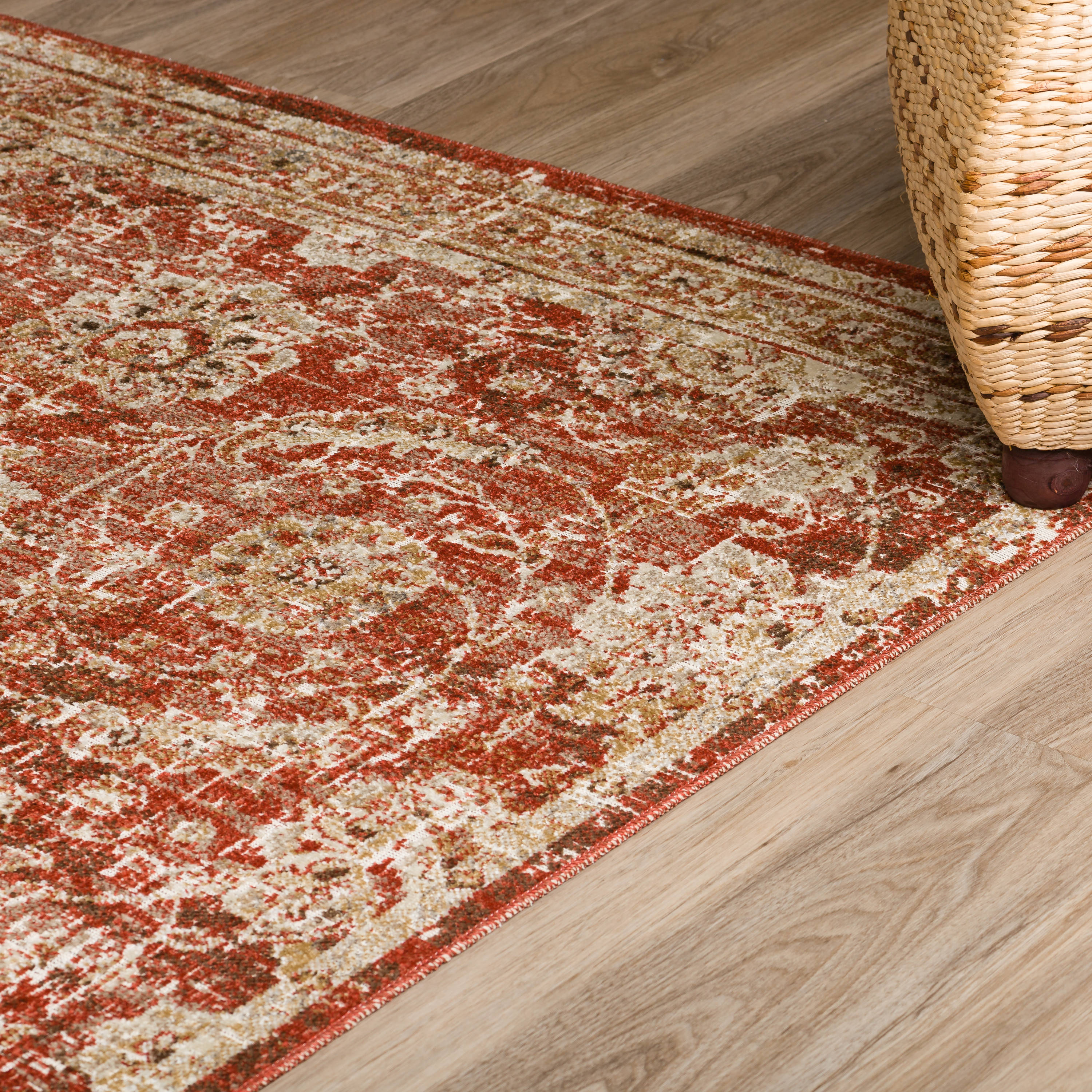 Addison Rugs AFX32RU10X13 rugs - View #8