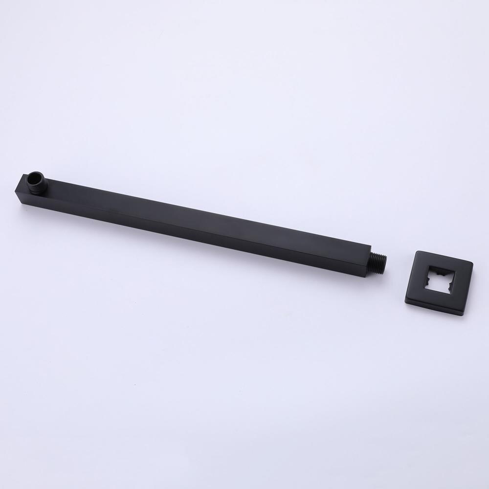 Matrix Decor RCS85017MB  - View #7