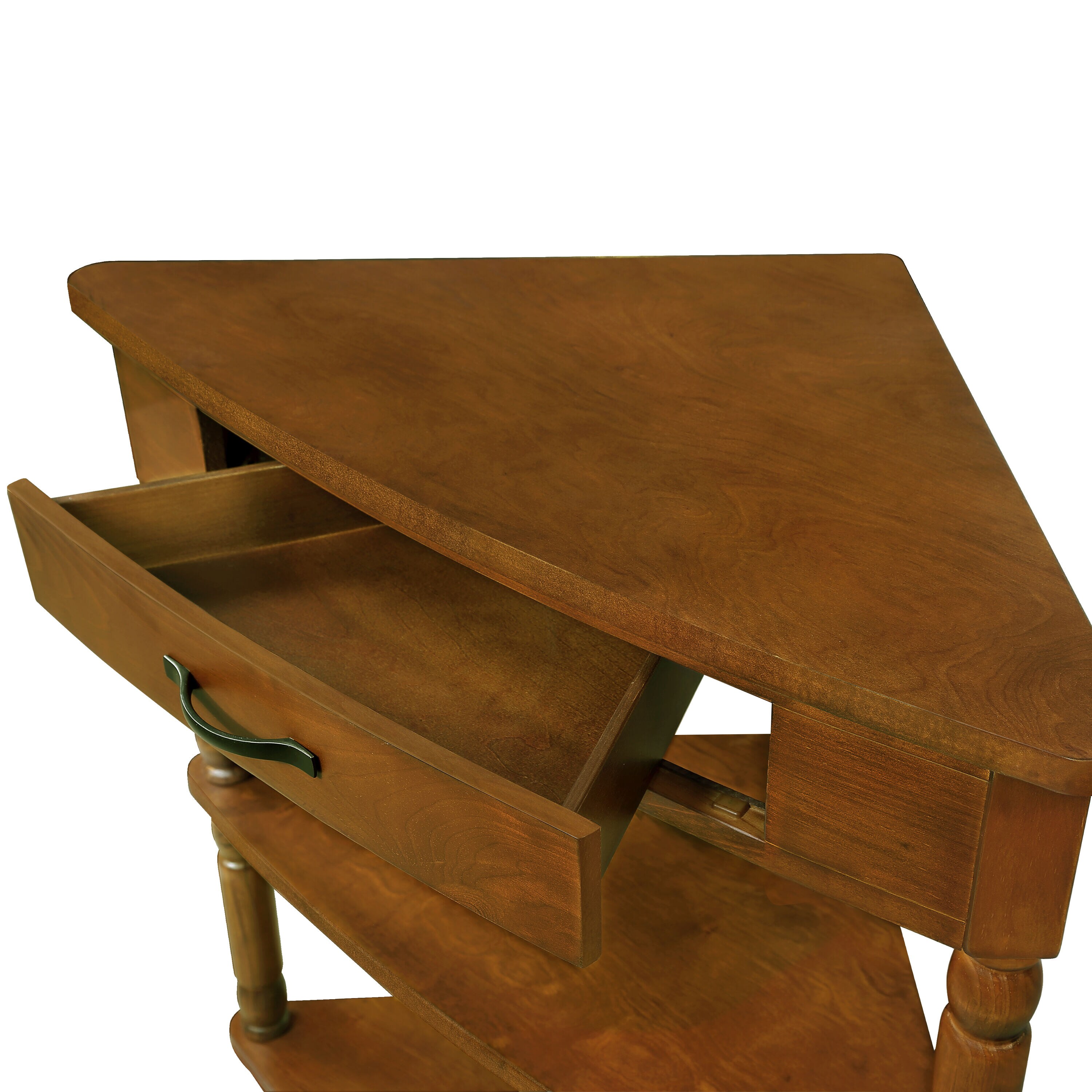 CESICIA F300 Coffee-Tables - View #10