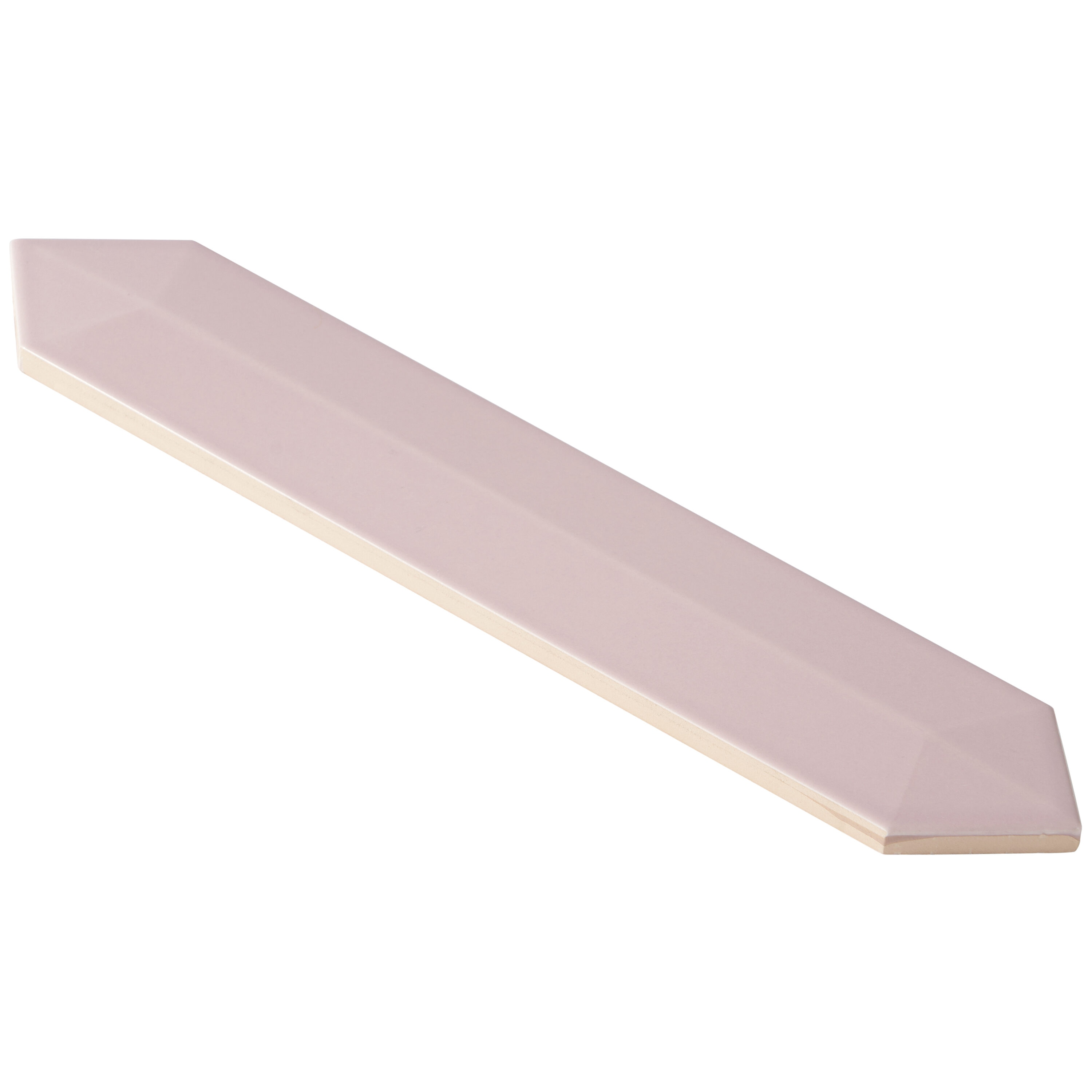 Artmore Tile EXT3RD100610 Ceramic-Tile - View #7