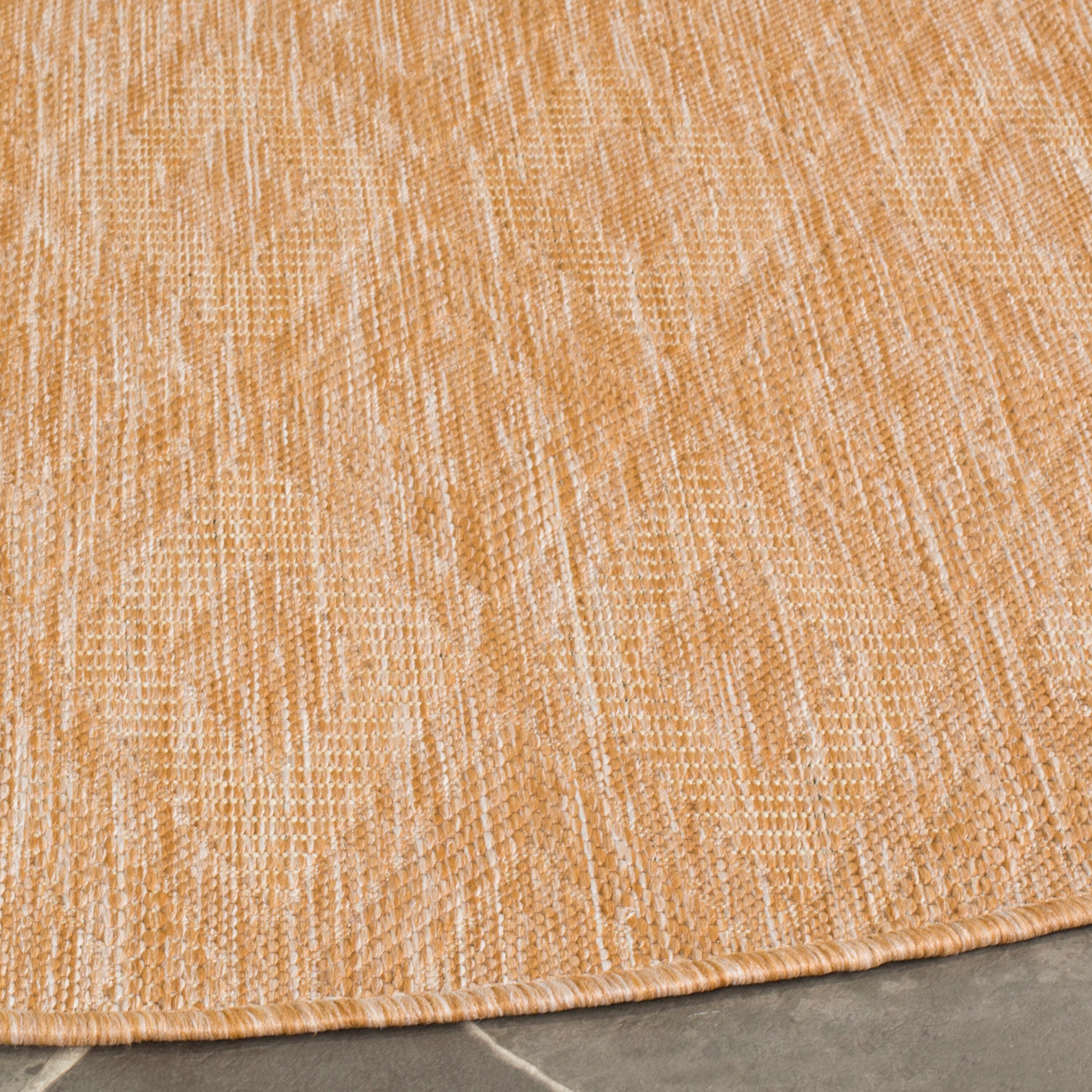 Safavieh CY8522-03011-4R rugs - View #3