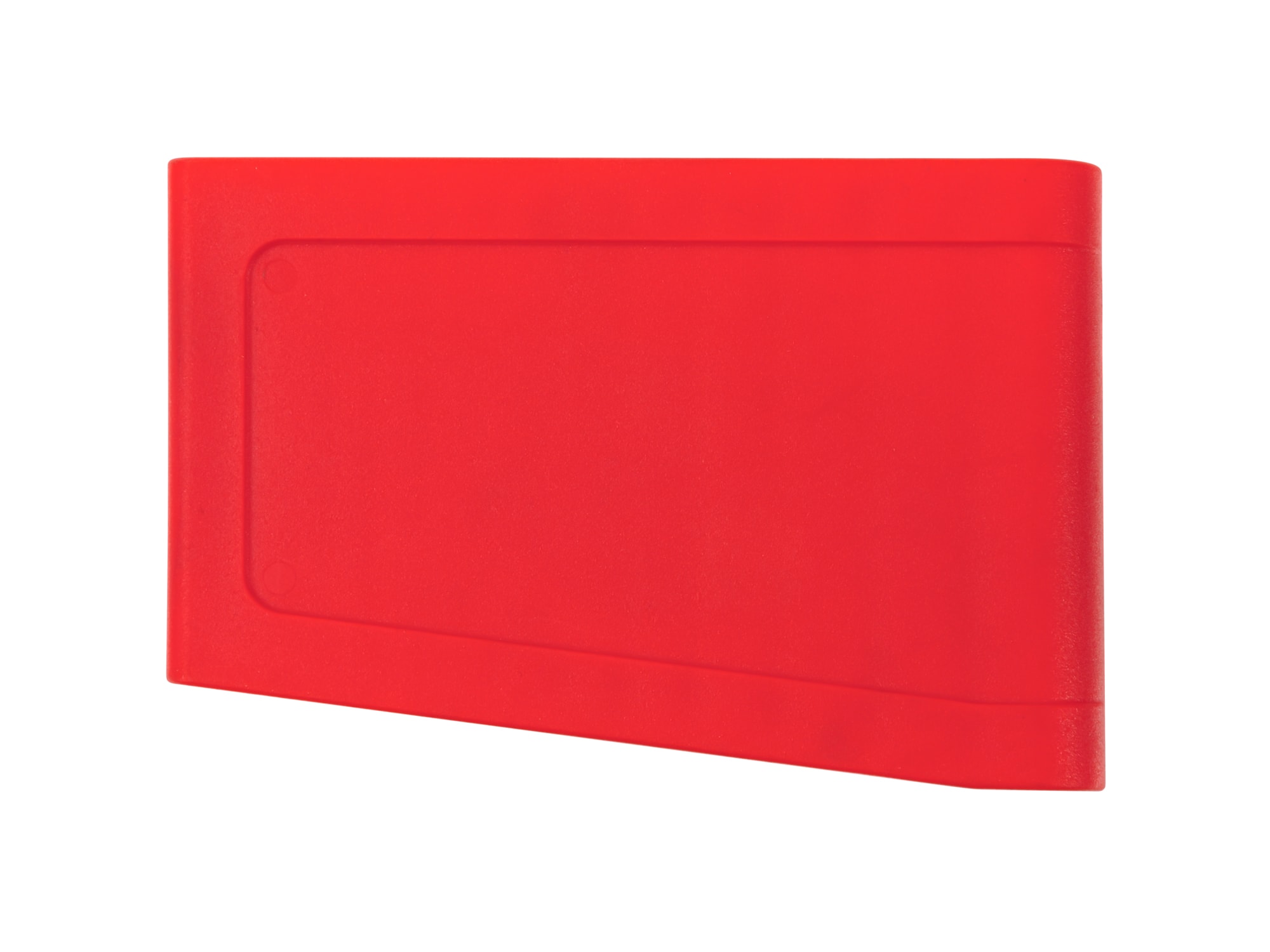 TEKTON OKH32101 Tool-Storage-Access - View #3