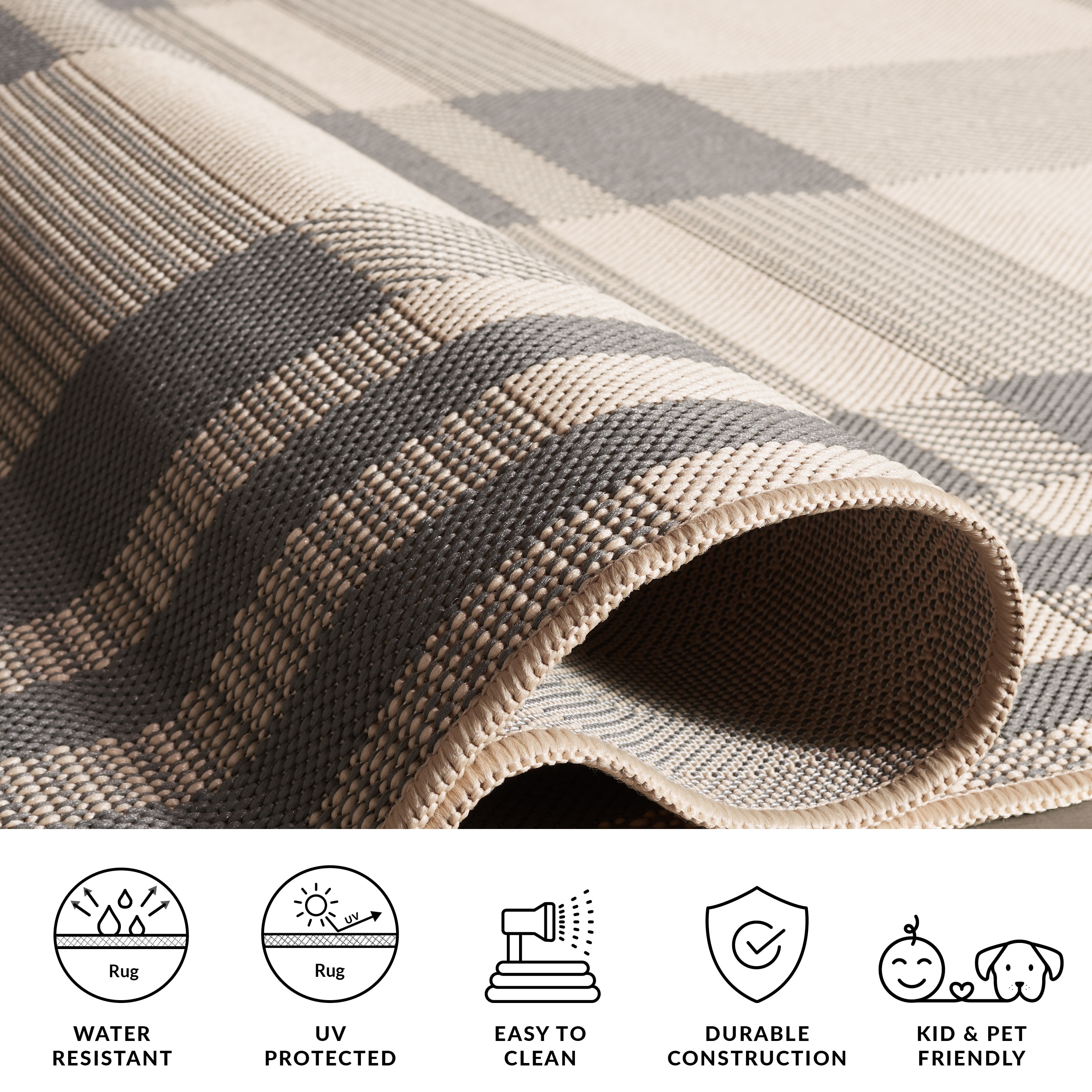 Safavieh CY6201-236-210 rugs - View #6
