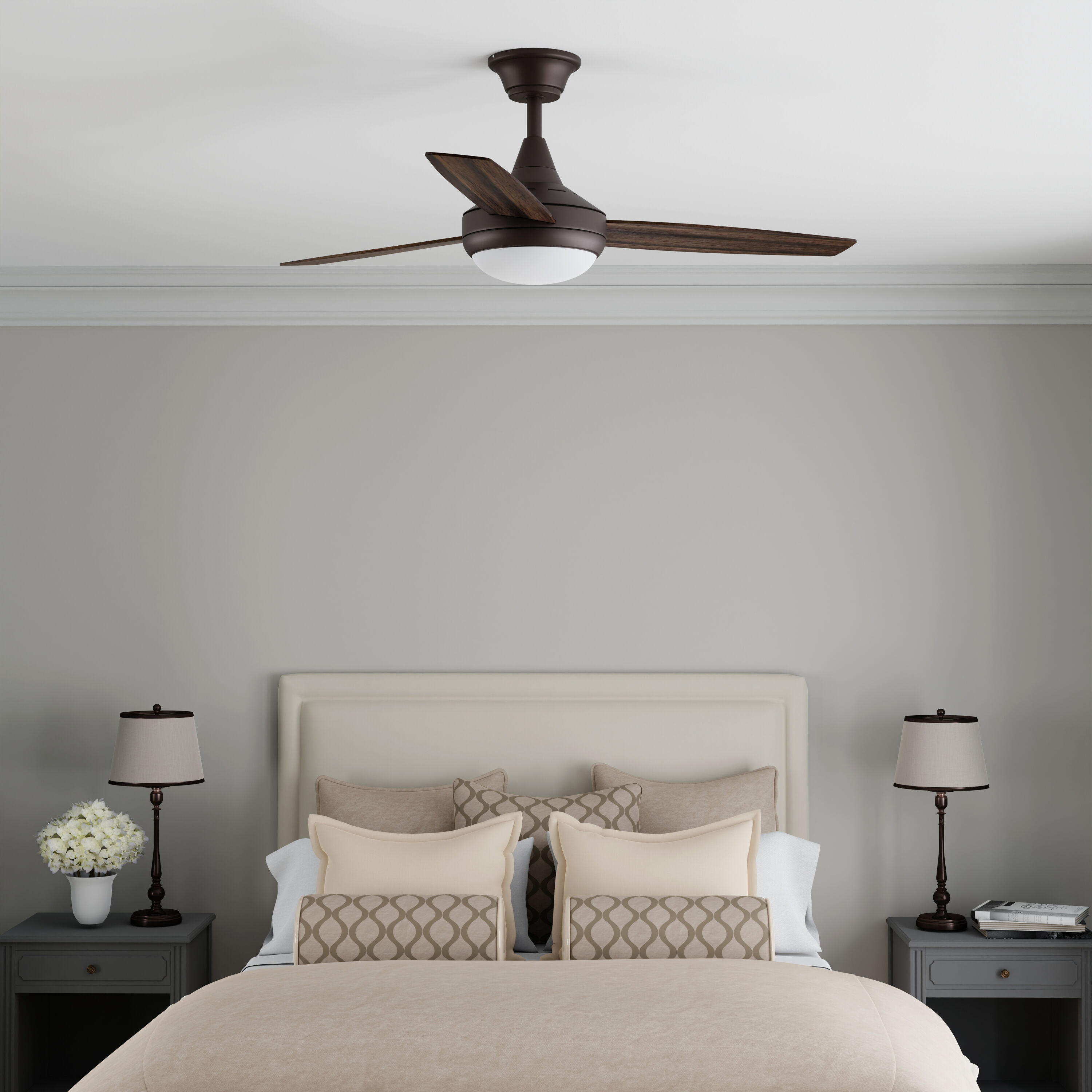 Harbor Breeze TG52OSB3D1RC Ceiling-Fans - View #12