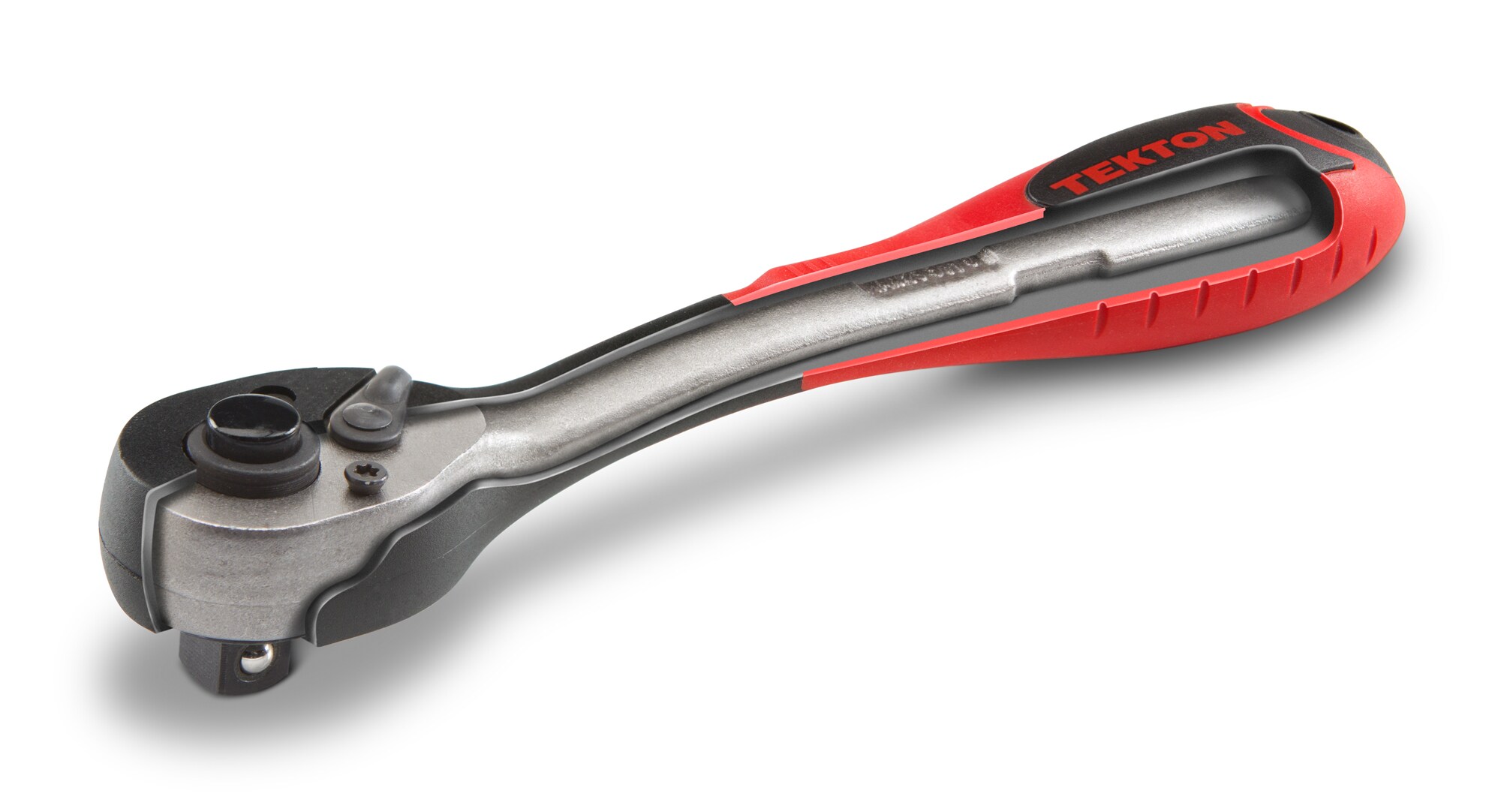 TEKTON SRH94102 ratchets - View #3