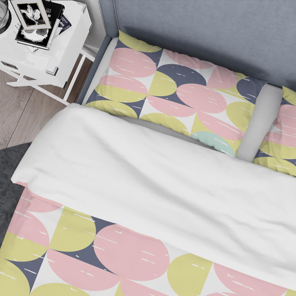 Designart BED24356-Q bedding - View #4
