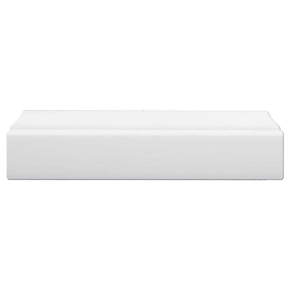 Inteplast Group Building Products 59460700032 Window-Door-Casings - View #3