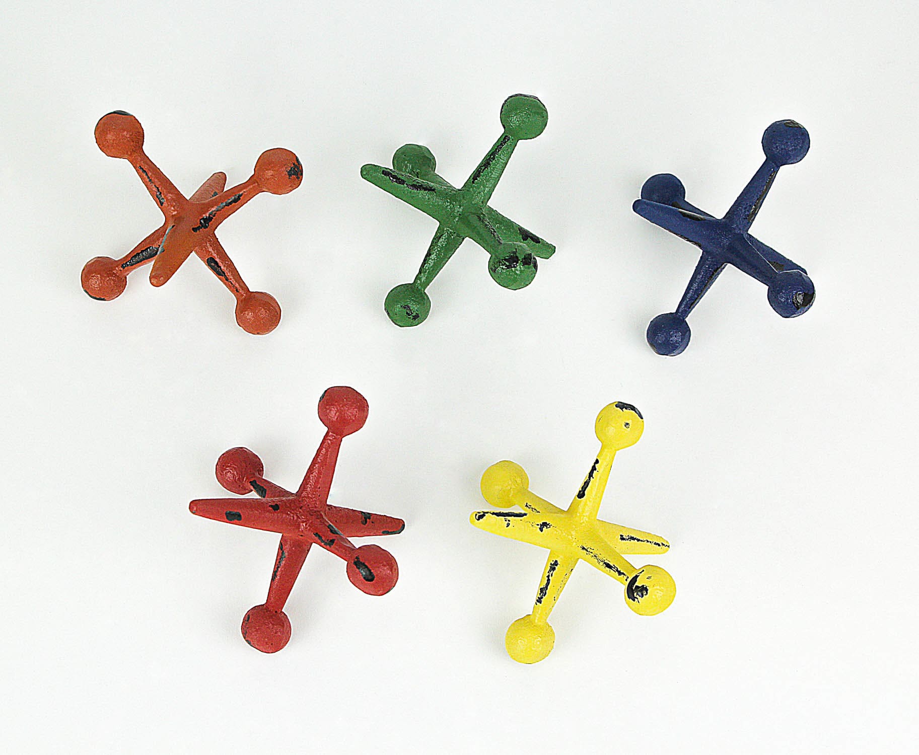 Zeckos ZKO-99011 Decorative-Accessories - View #6