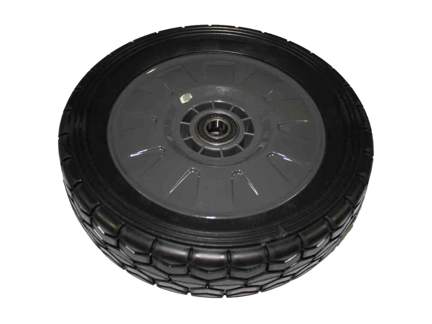 Honda Walk Behind Mower/Snow Blower Wheel in the Power Equipment ...