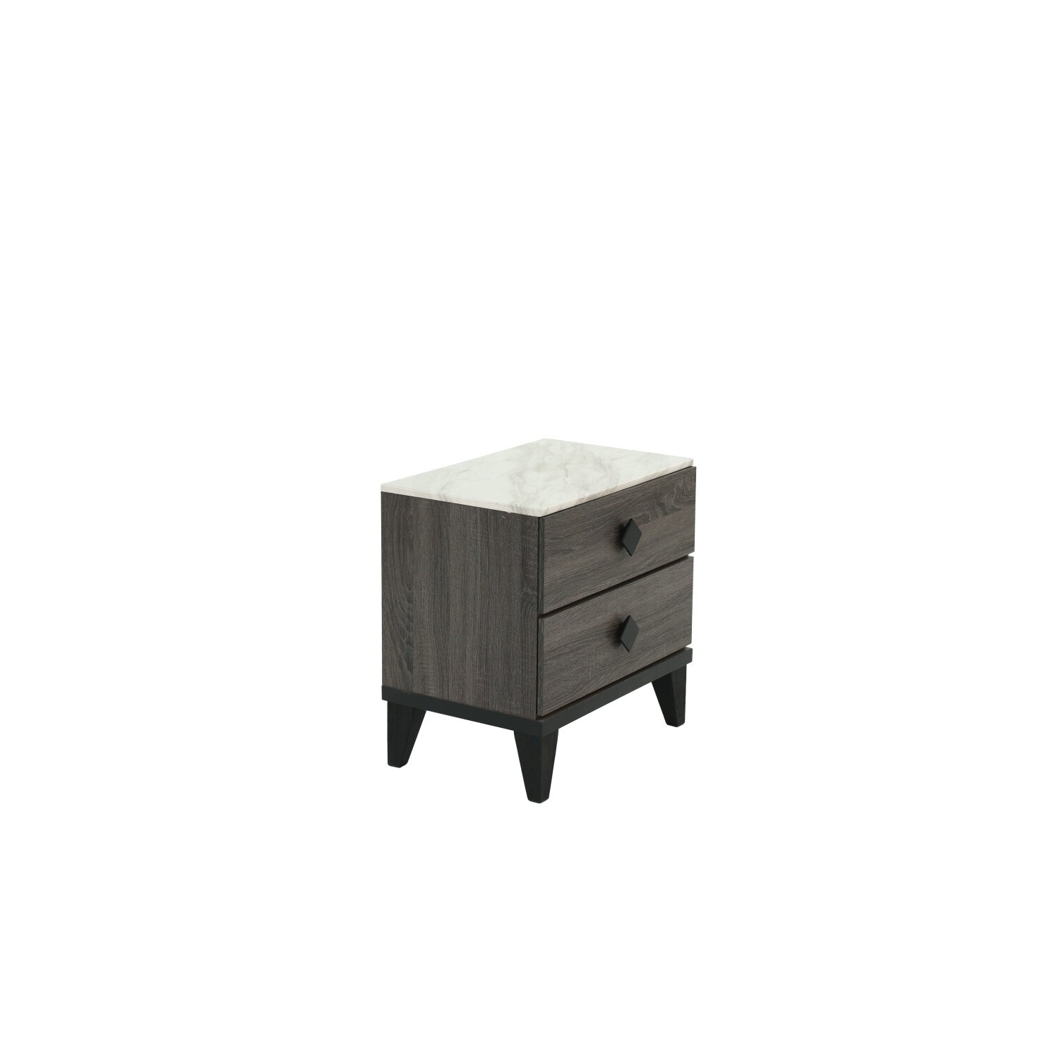 Streamdale Furniture B089112928 nightstands - View #5