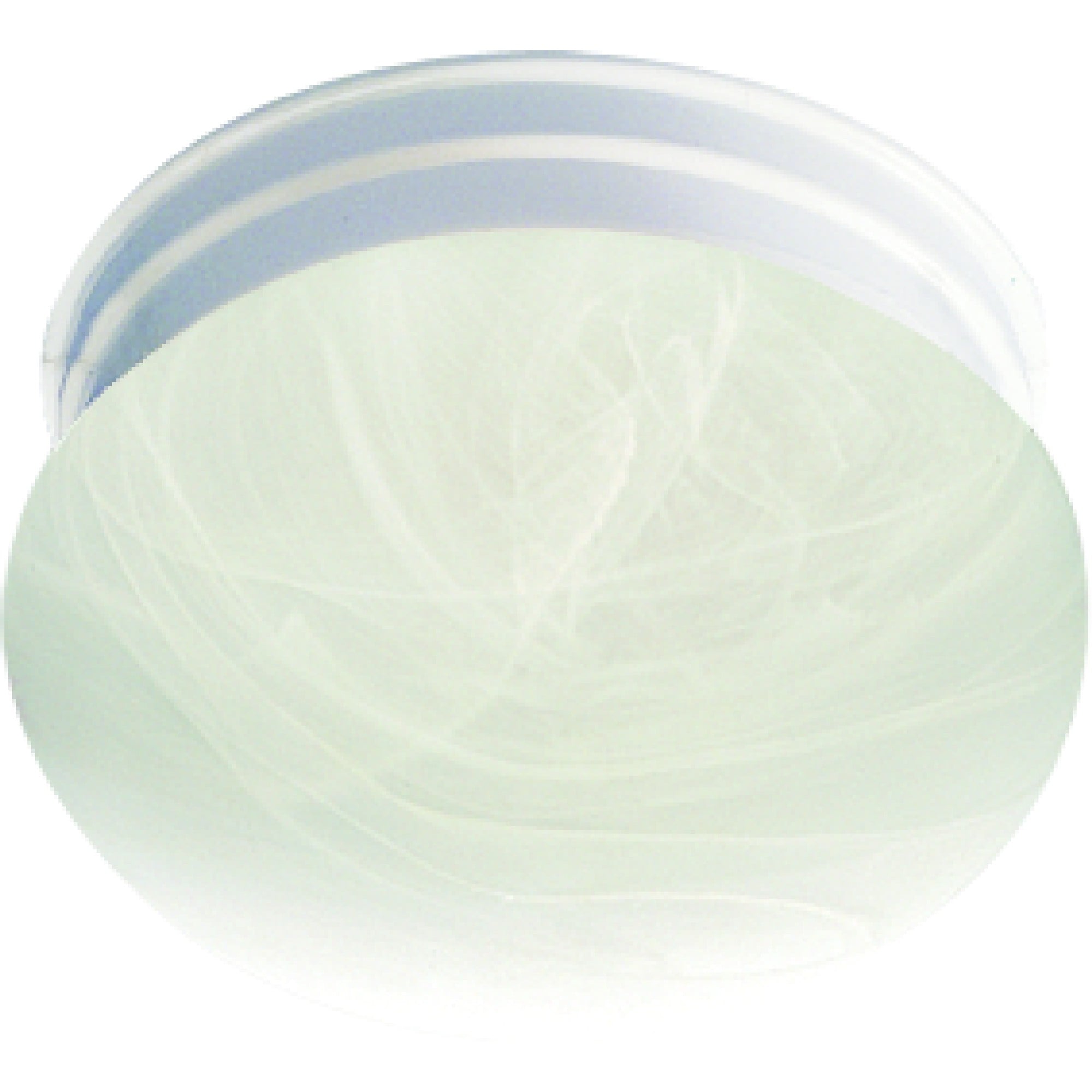 Volume Lighting V7786-6 flushmounts - View #8