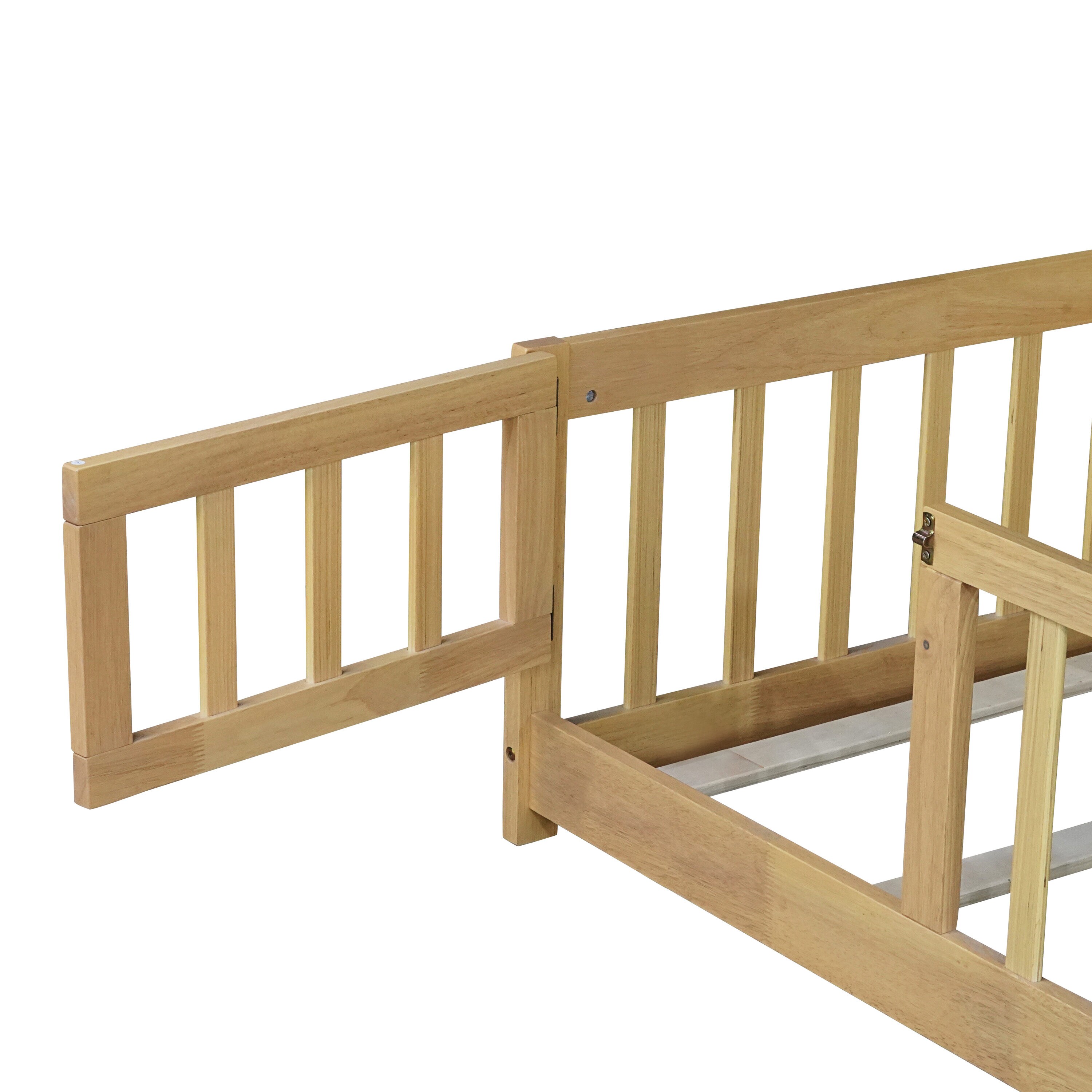 Huluwat JJ-4P286374 beds - View #15