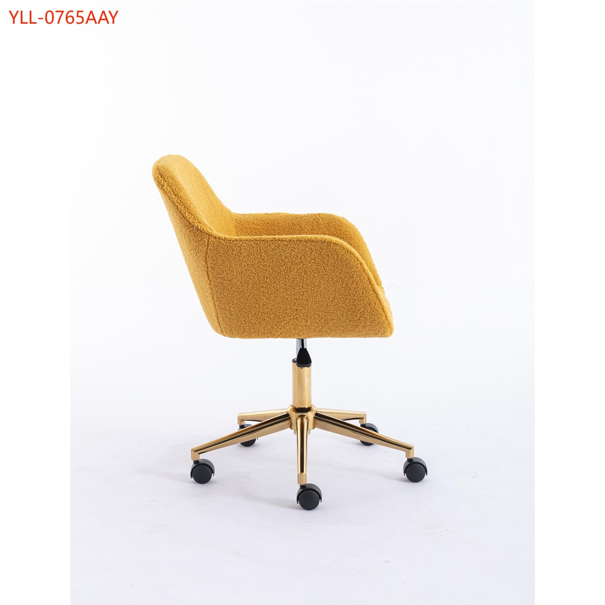 Yiekholo YLL-0765AAY chairs - View #7