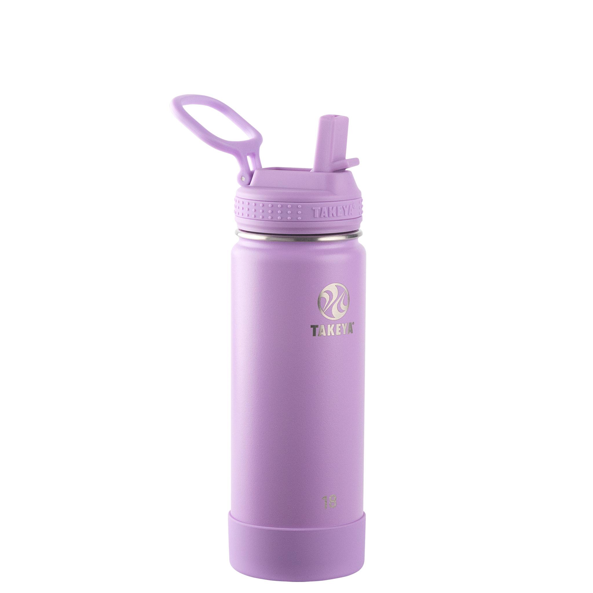 lululemon athletica Double Wall Water Bottles