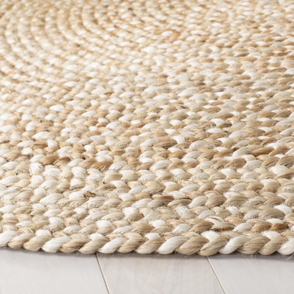 Safavieh NF804B-9R rugs - View #3