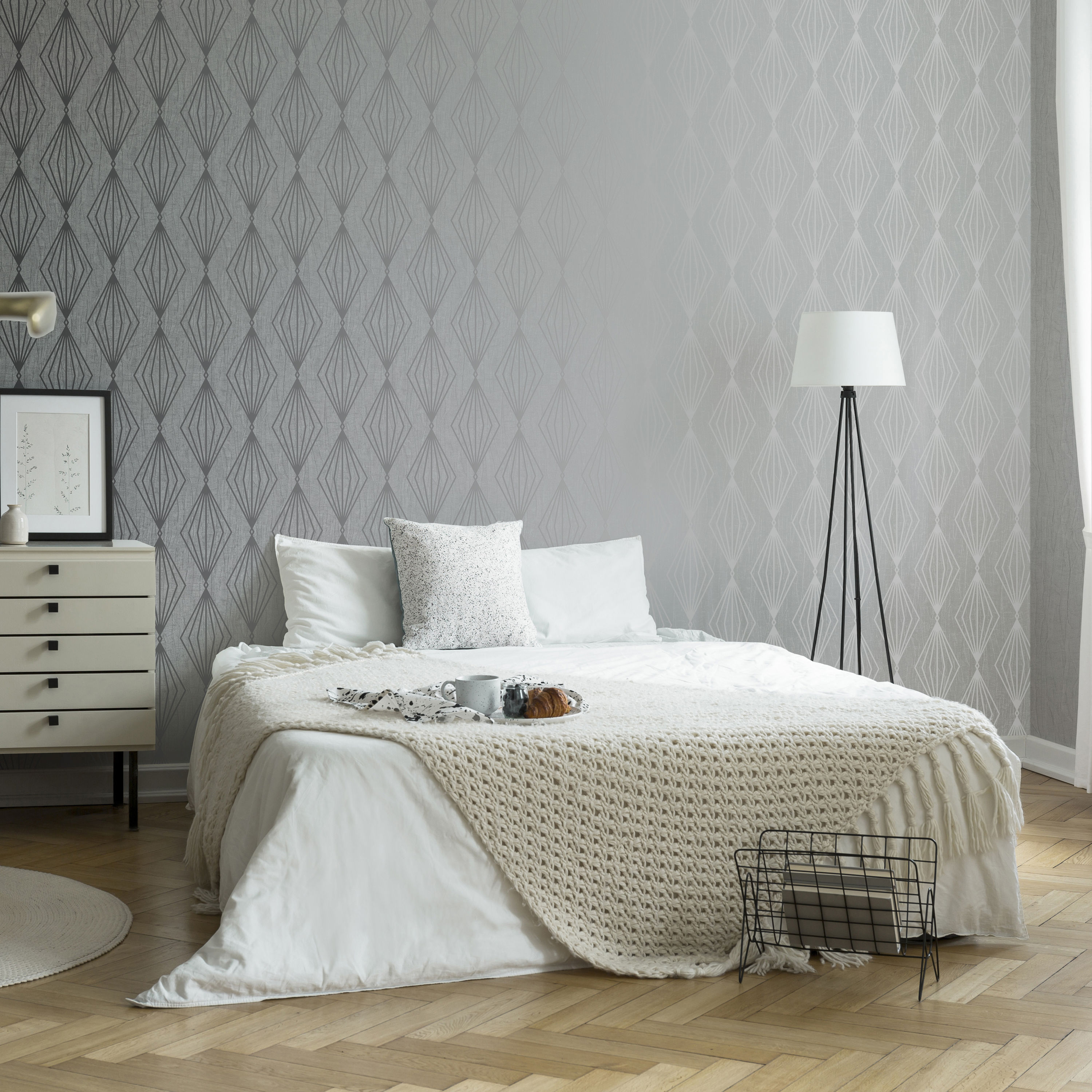 Boutique 111314 wallpaper - View #2