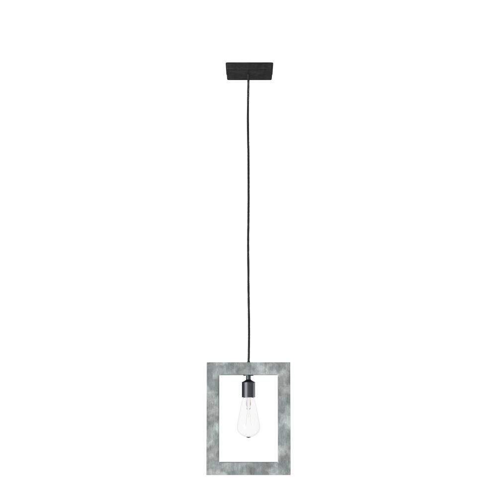 ARTCRAFT AC11651BK Pendant-Lights - View #5