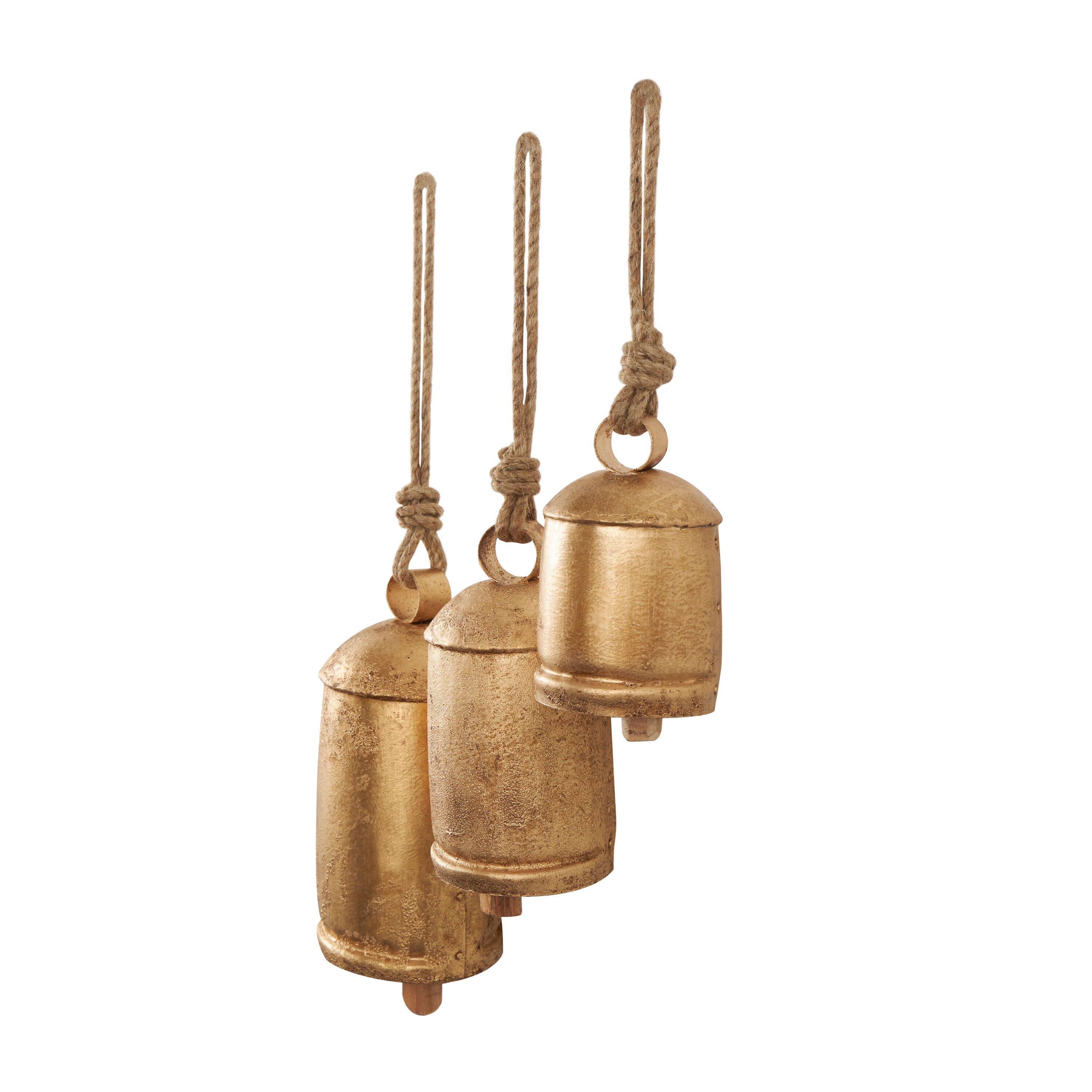 Grayson Lane 26719 Decorative-Accessories - View #7