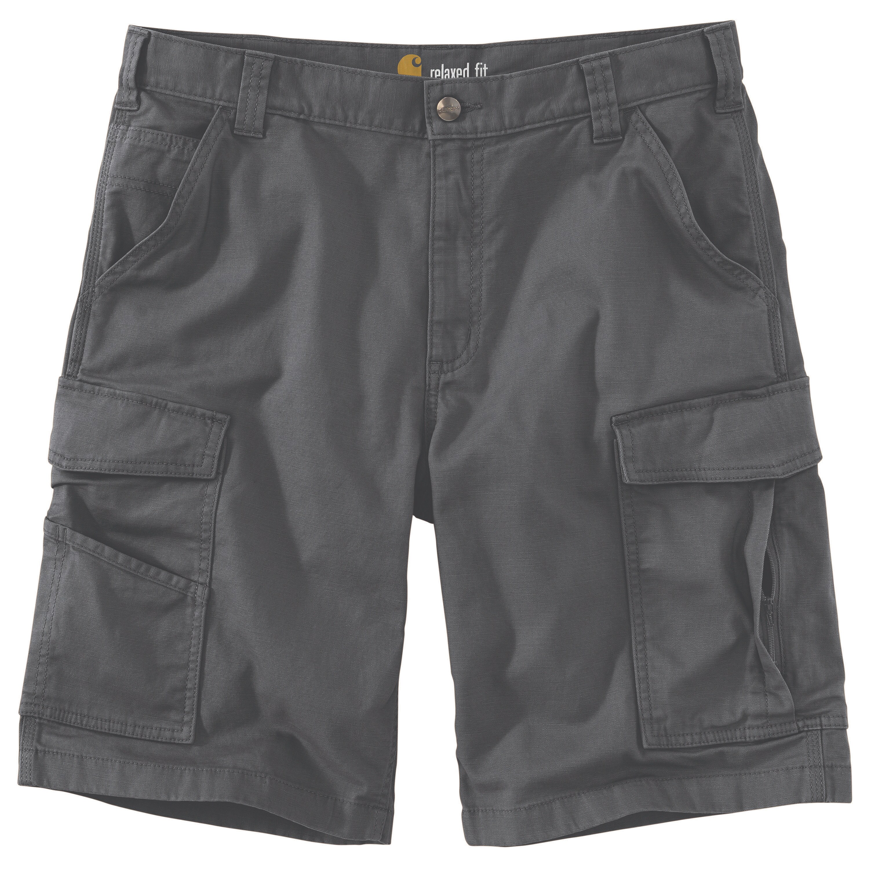 Carhartt 103542-029W32 shorts - View #3