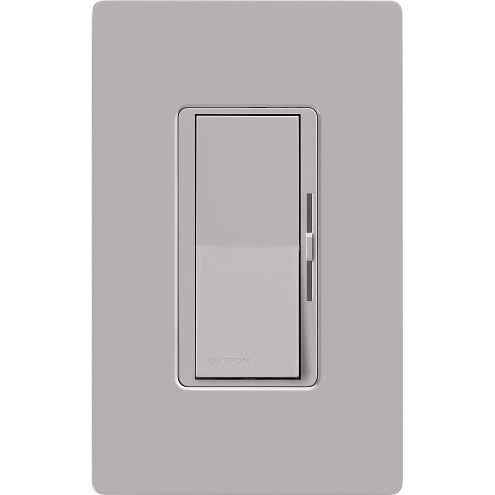 Lutron DVCL-153PH-GR Light-Dimmers - View #3