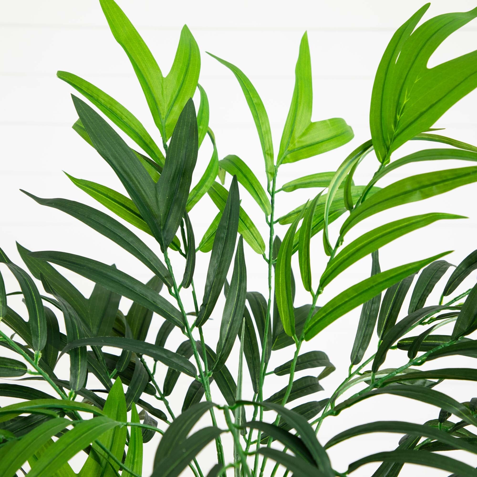 Nearly Natural 5328 Artificial-Plants-Trees - View #2
