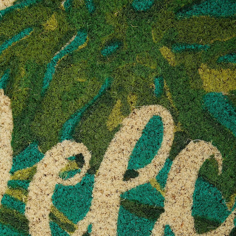 DII CAMZ11551 Mats-Cat - View #2