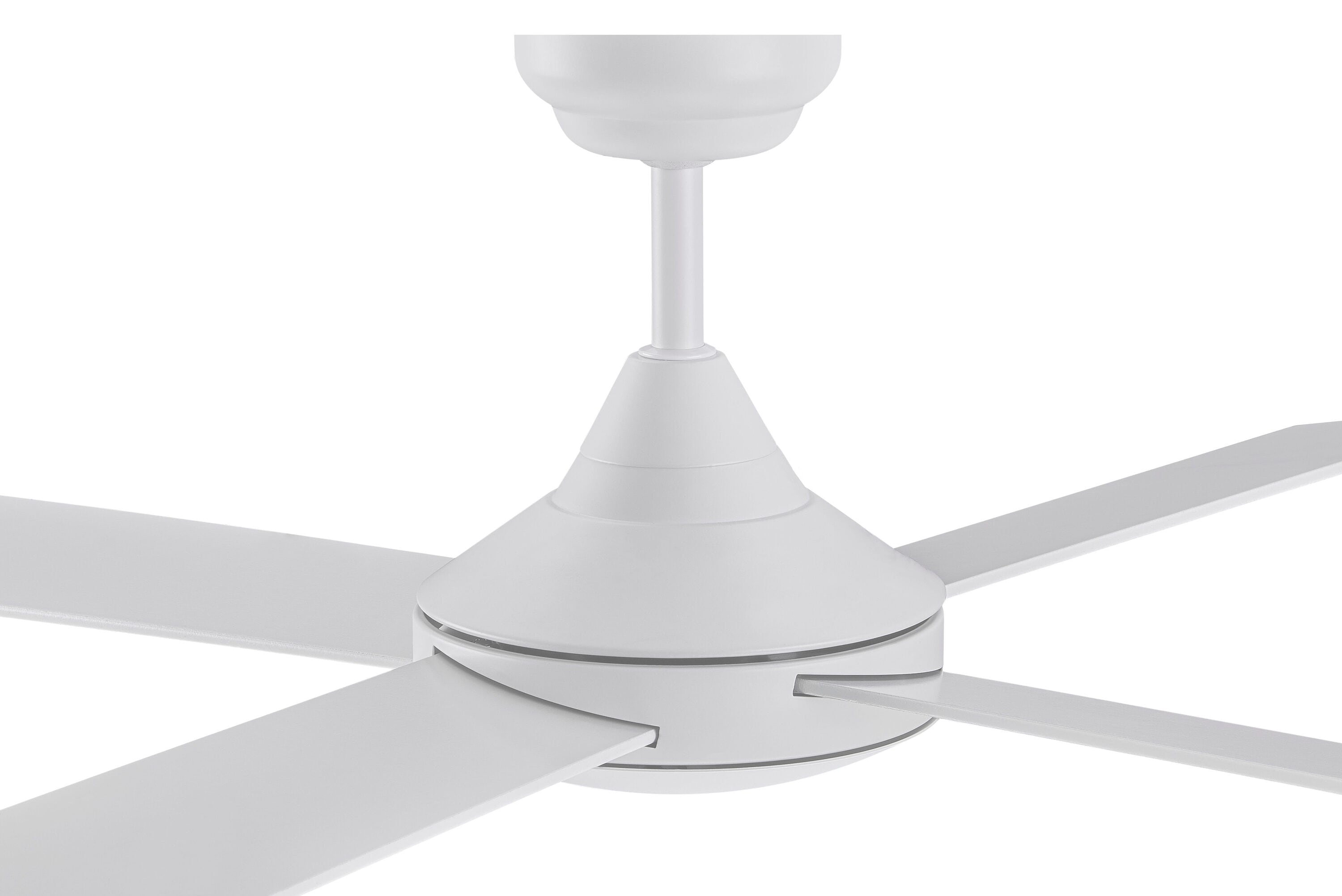 Lucci Air 21296201 Ceiling-Fans - View #7