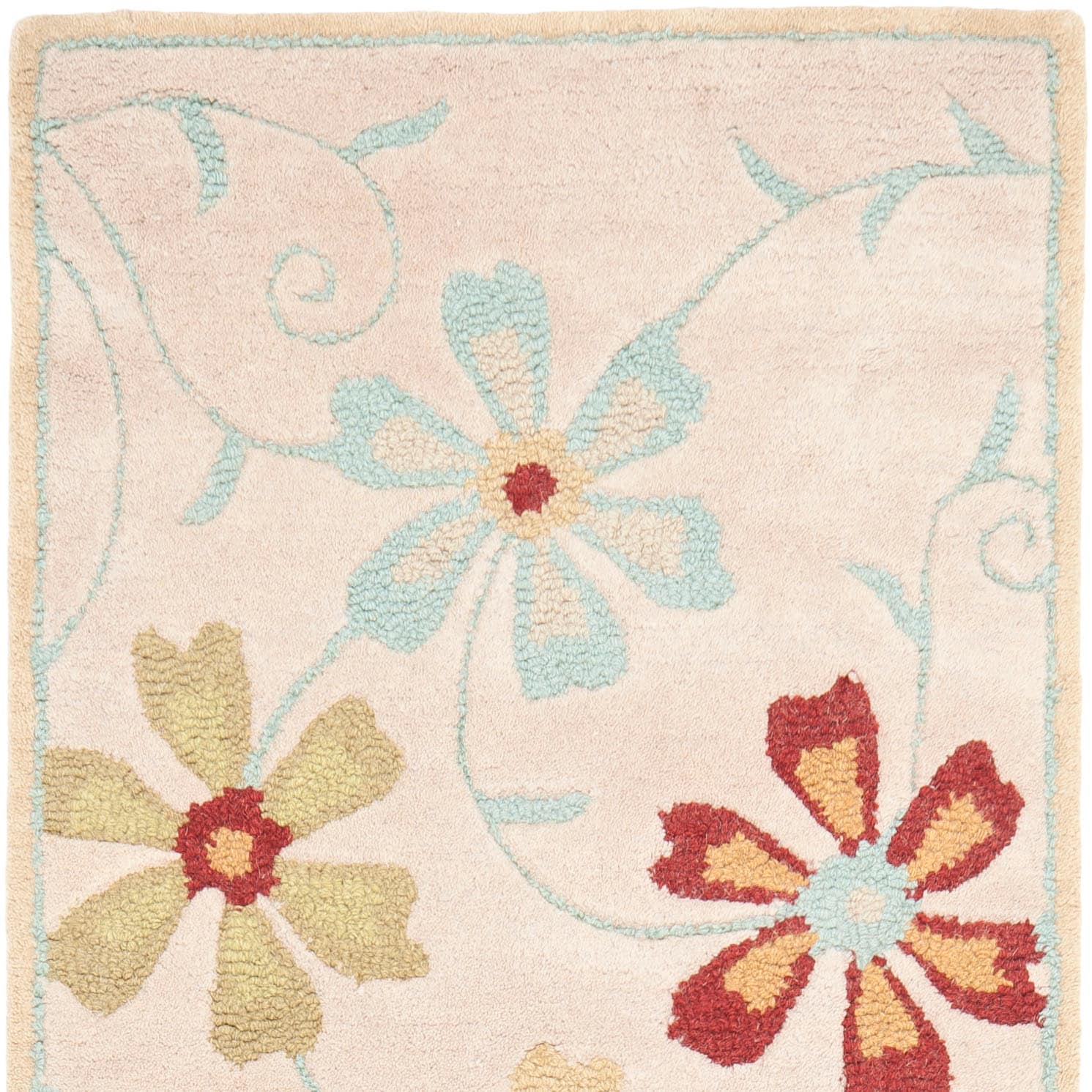 Safavieh BLM784C-28 rugs - View #5