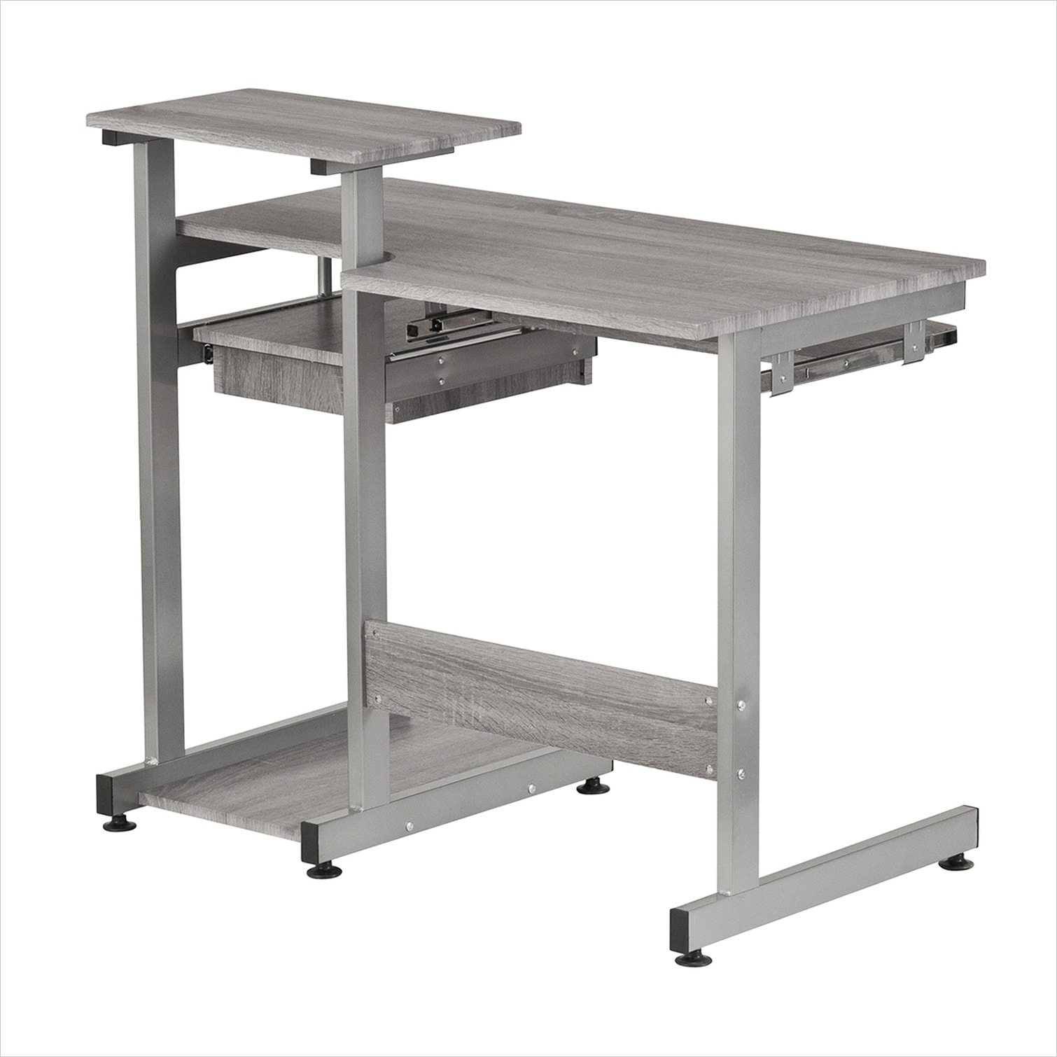 SunJet EMBB1JD60MKS desks - View #19