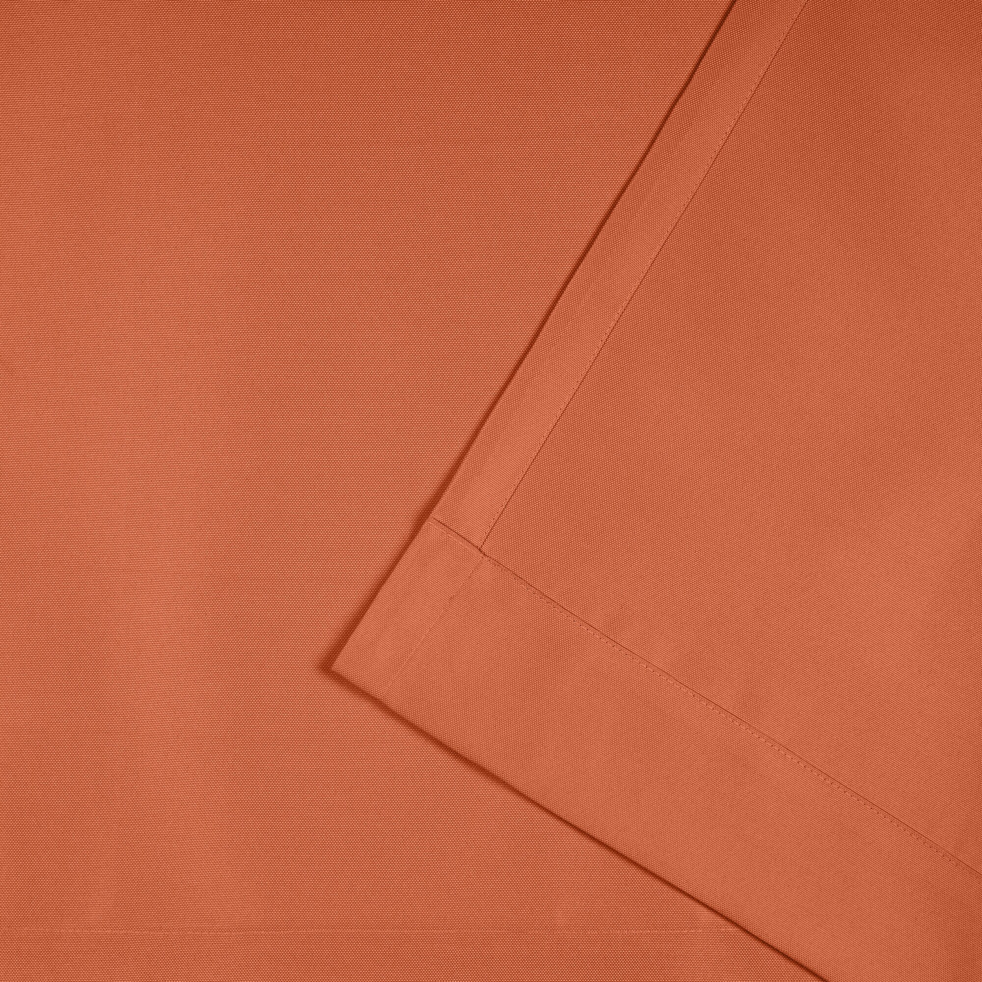Exclusive Home YG013548DSEHF1 A180 curtains - View #4