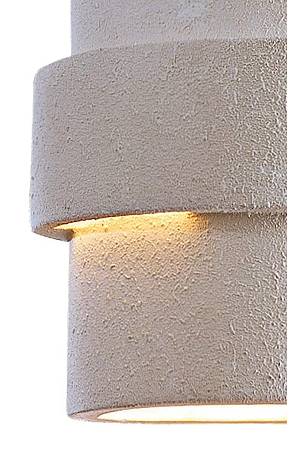 Minka Lavery 9836 Outdoor-Wall-Lighting - View #4