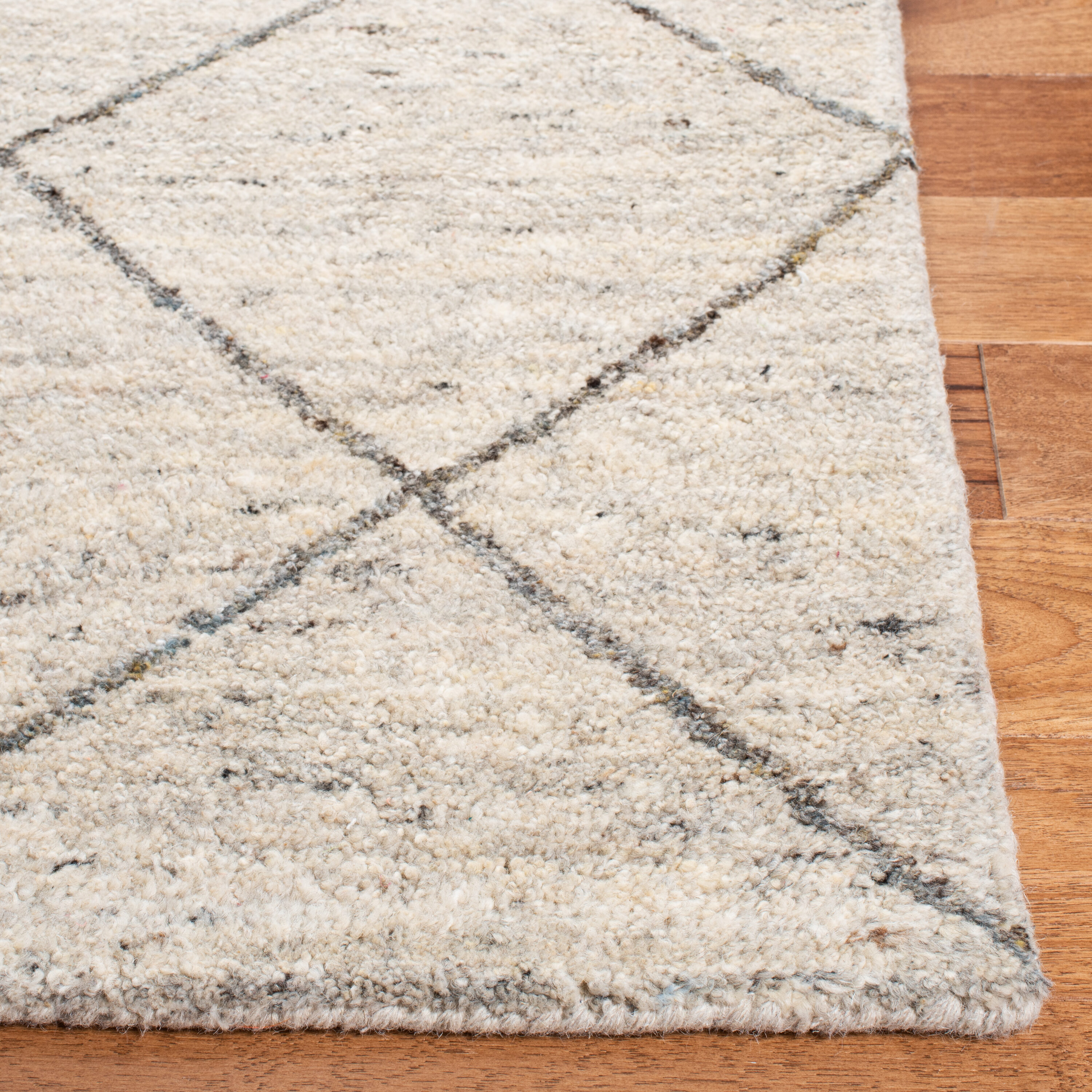 Safavieh HIM423A-9 rugs - View #6