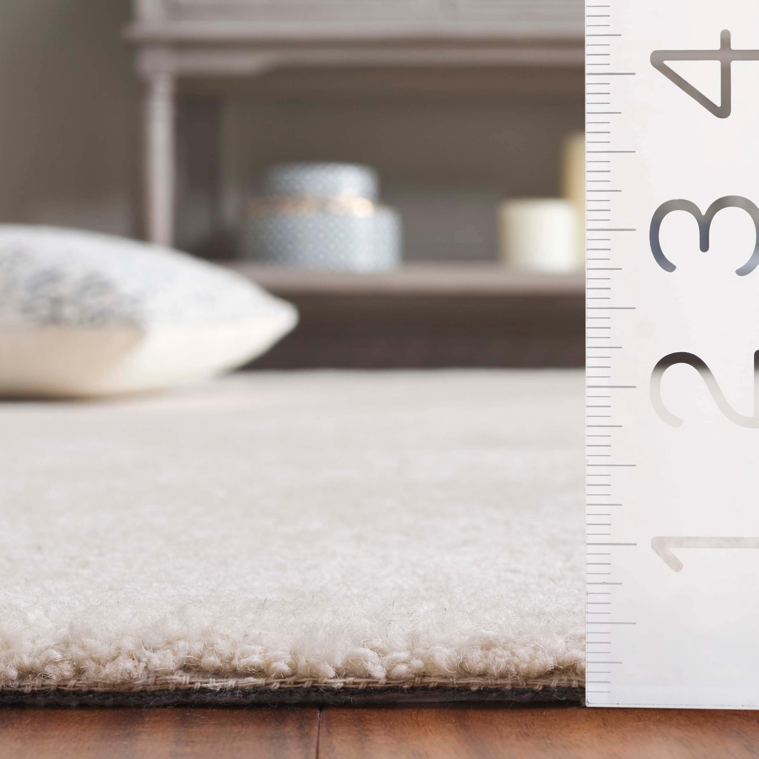 Safavieh PNE108A-4 rugs - View #5