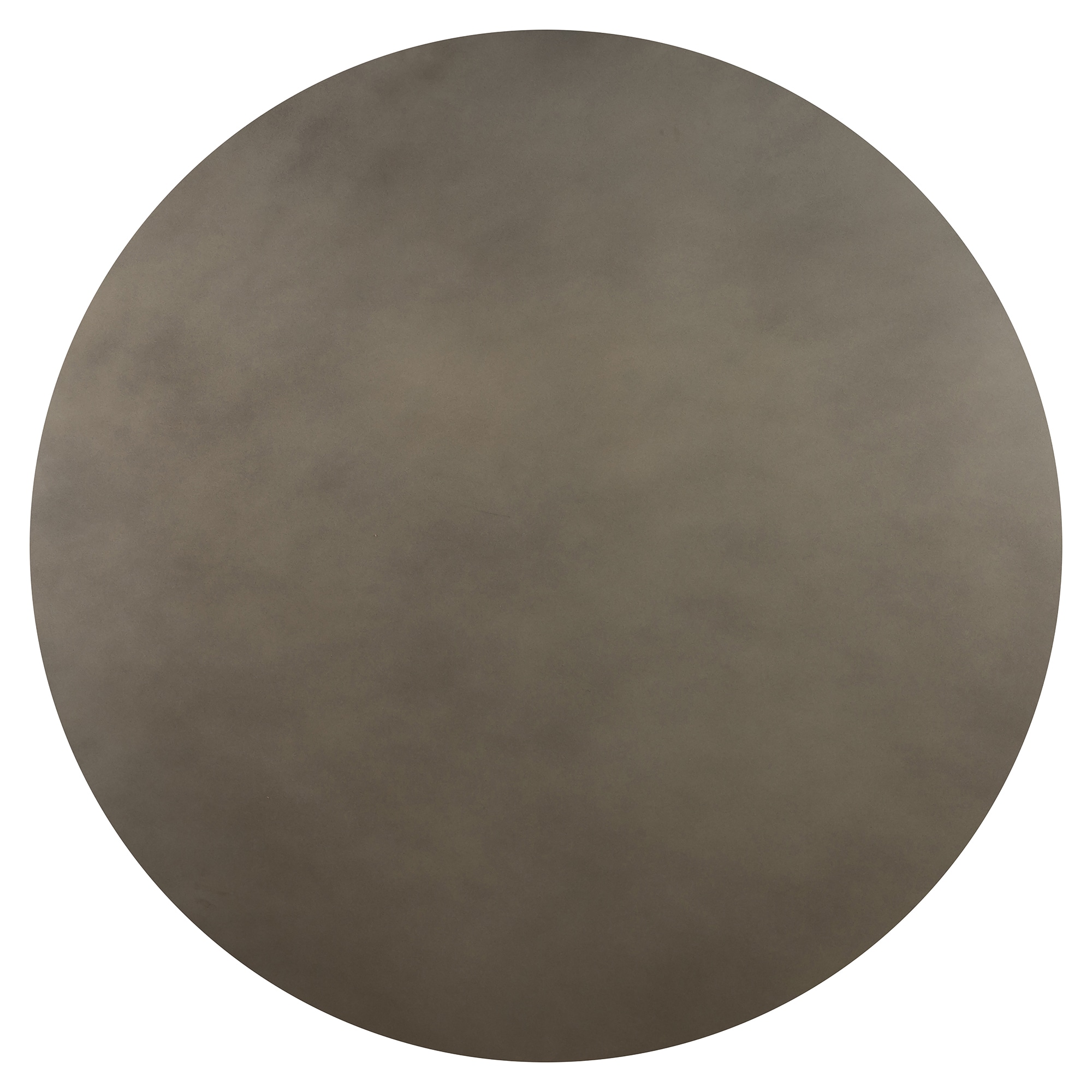 Armen Living LCCHDICC Dining-Tables - View #8